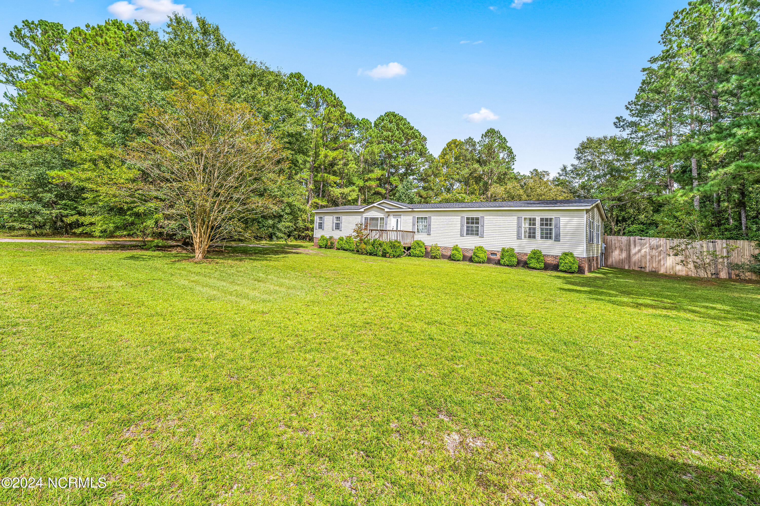 261 Creekstone Trail