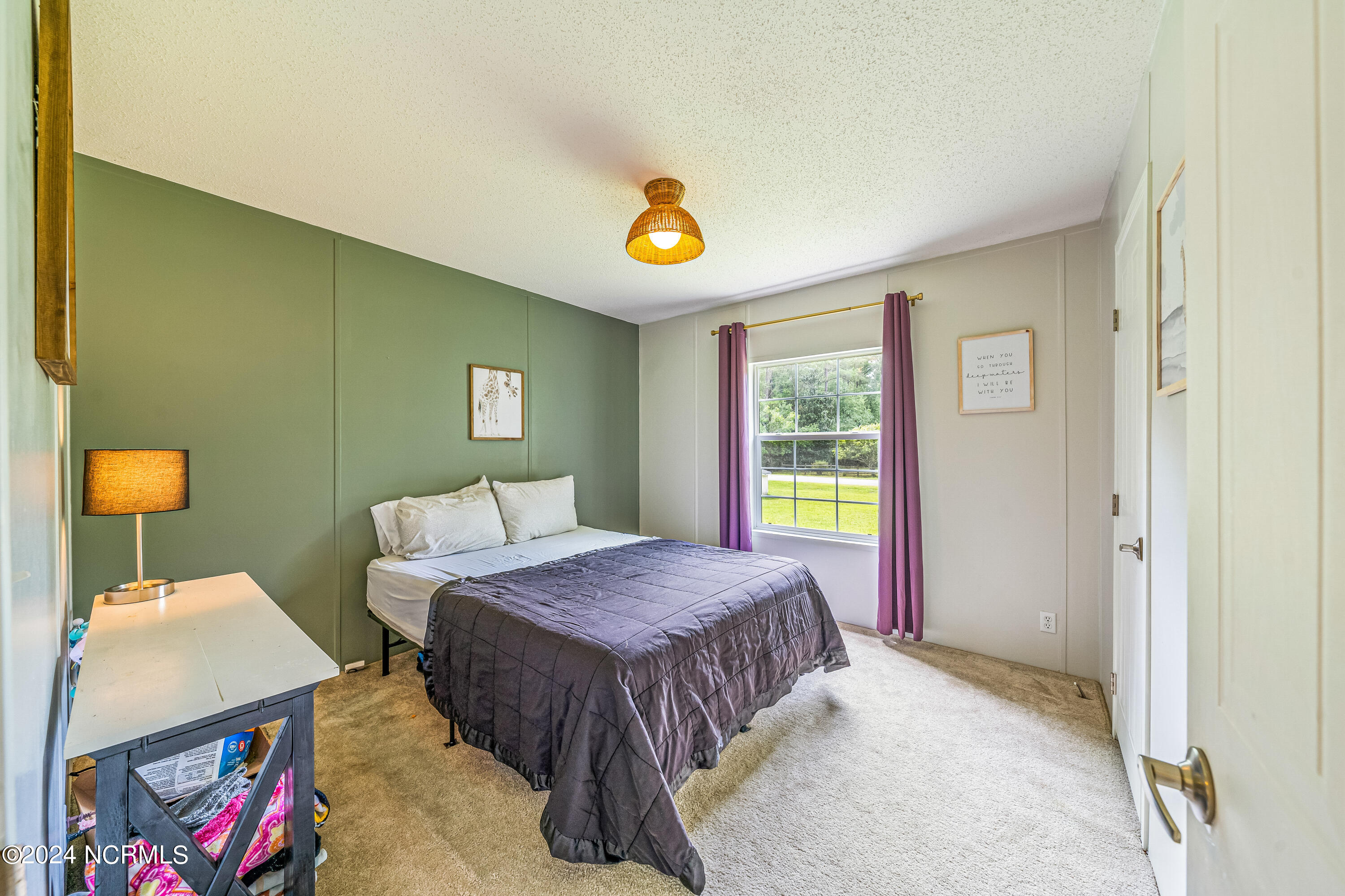 261 Creekstone Trail