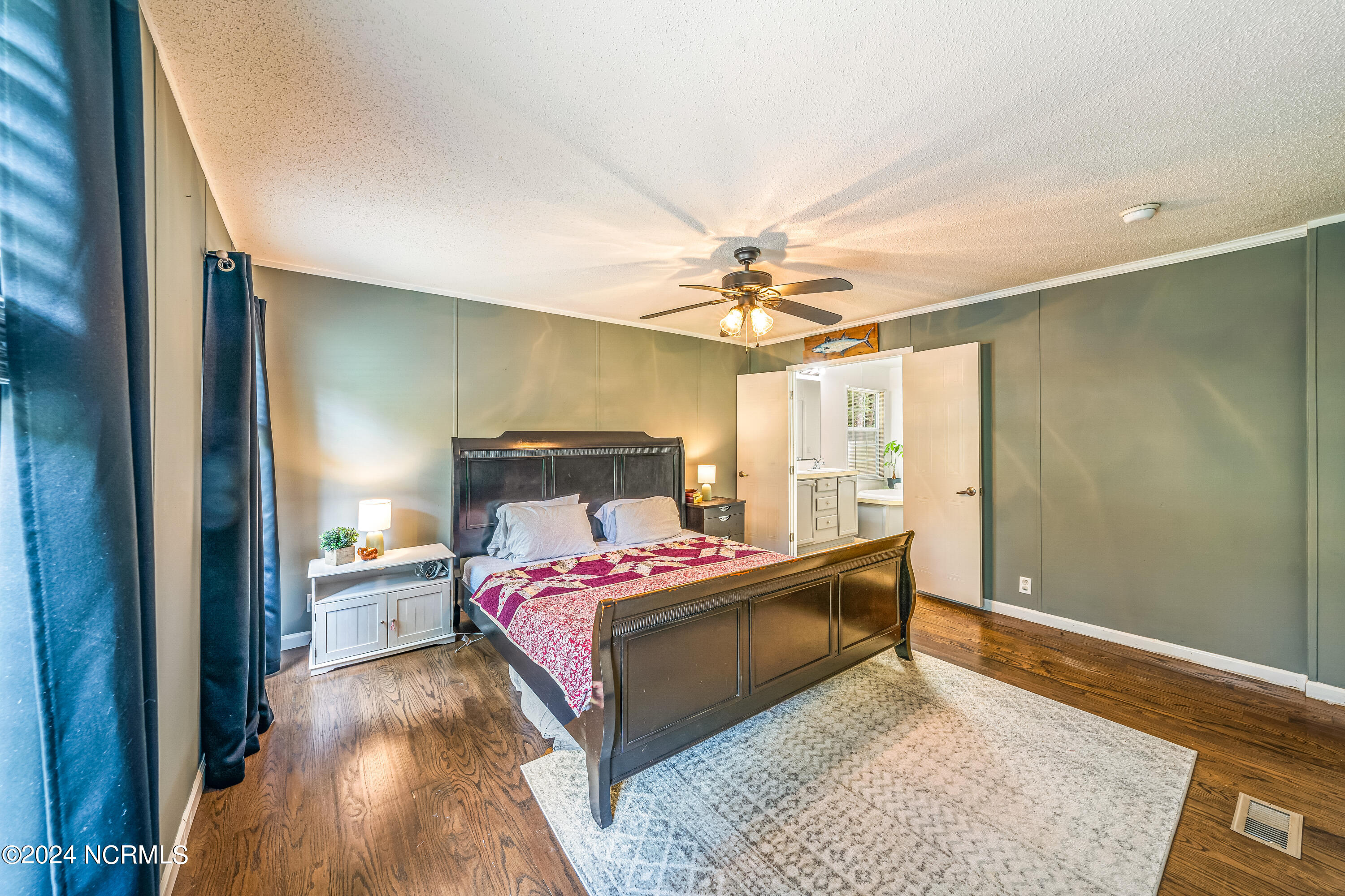 261 Creekstone Trail