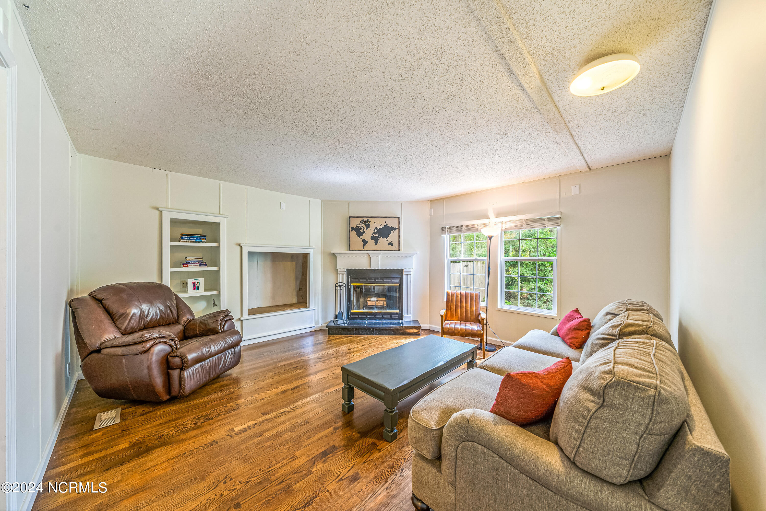 261 Creekstone Trail