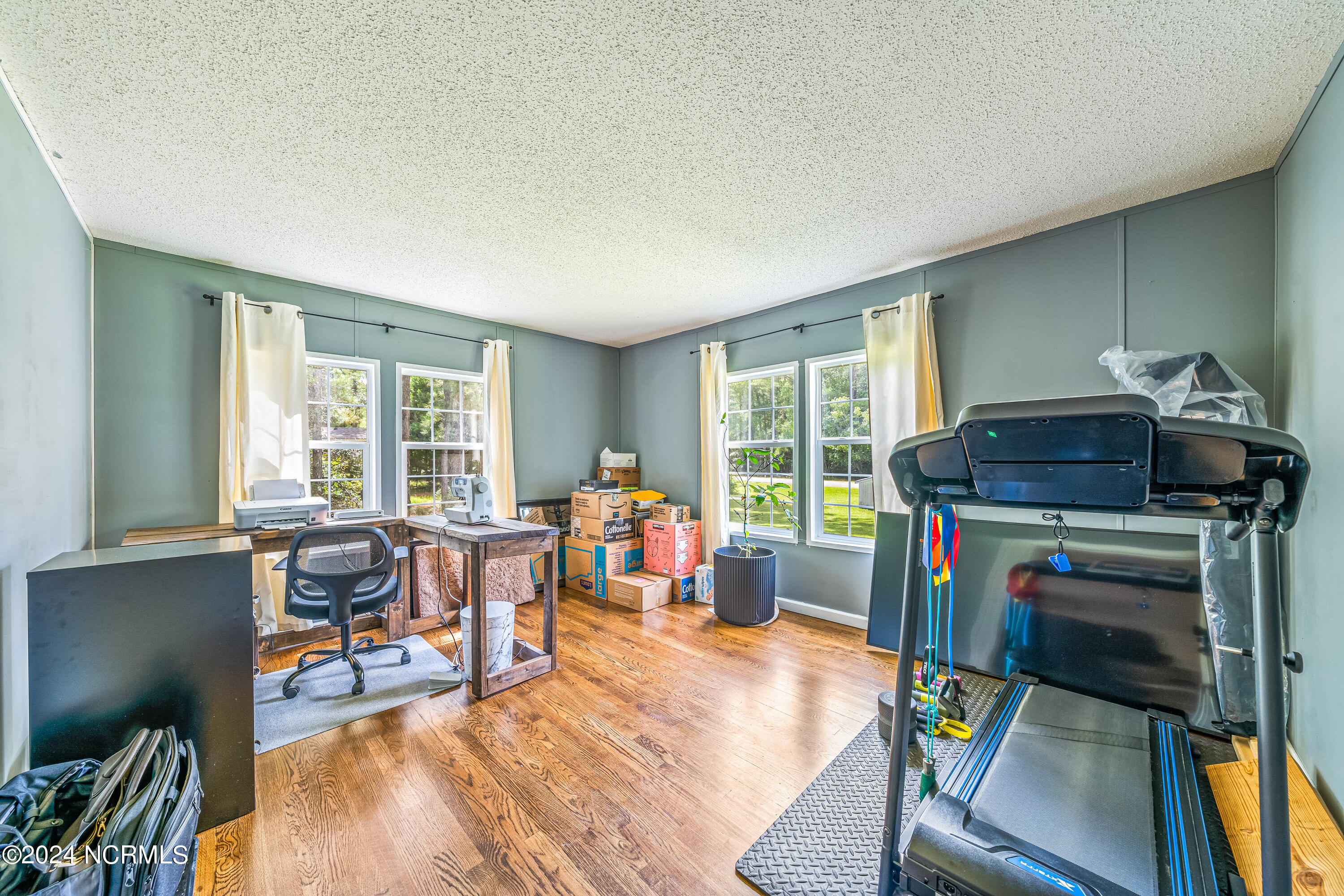 261 Creekstone Trail