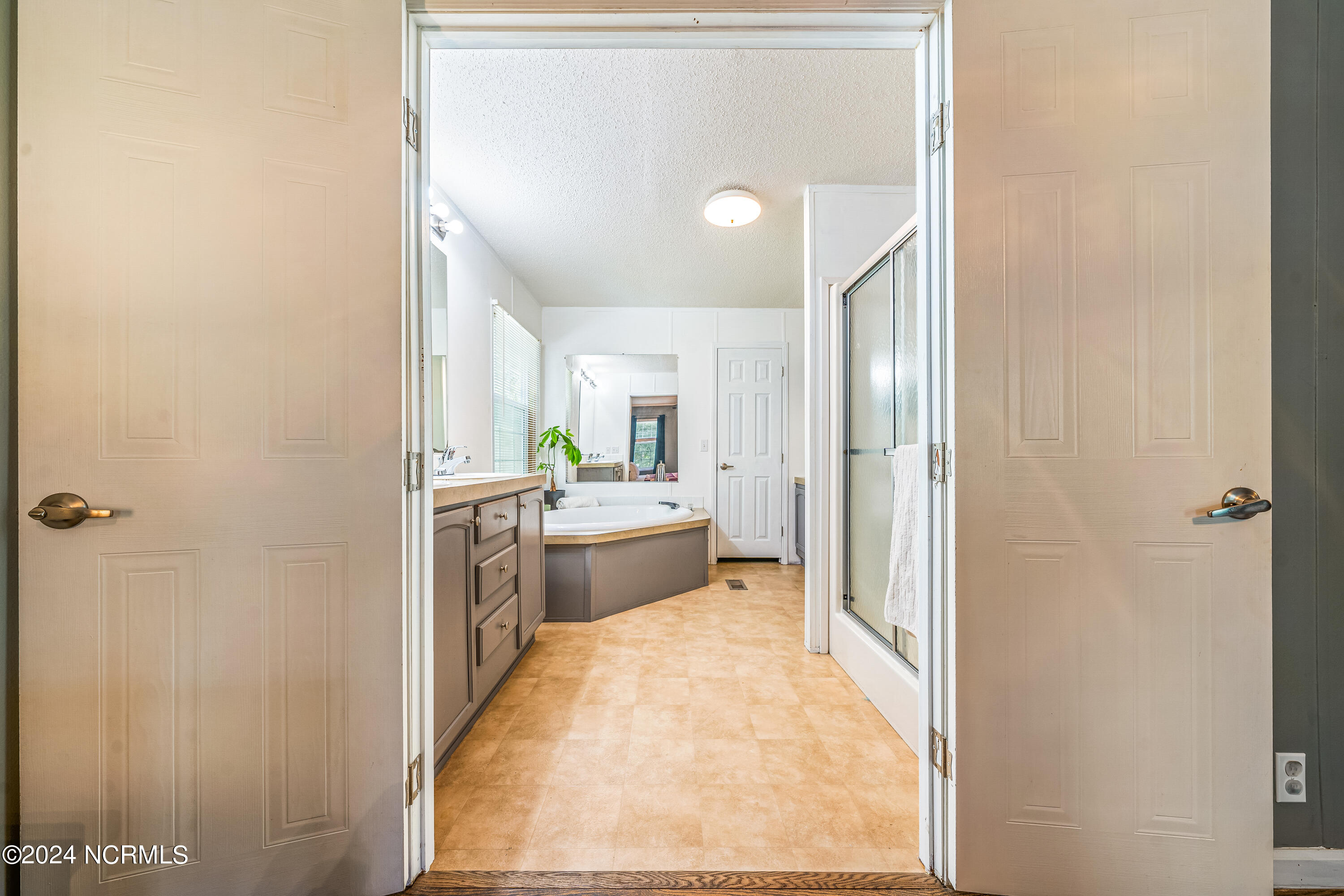 261 Creekstone Trail