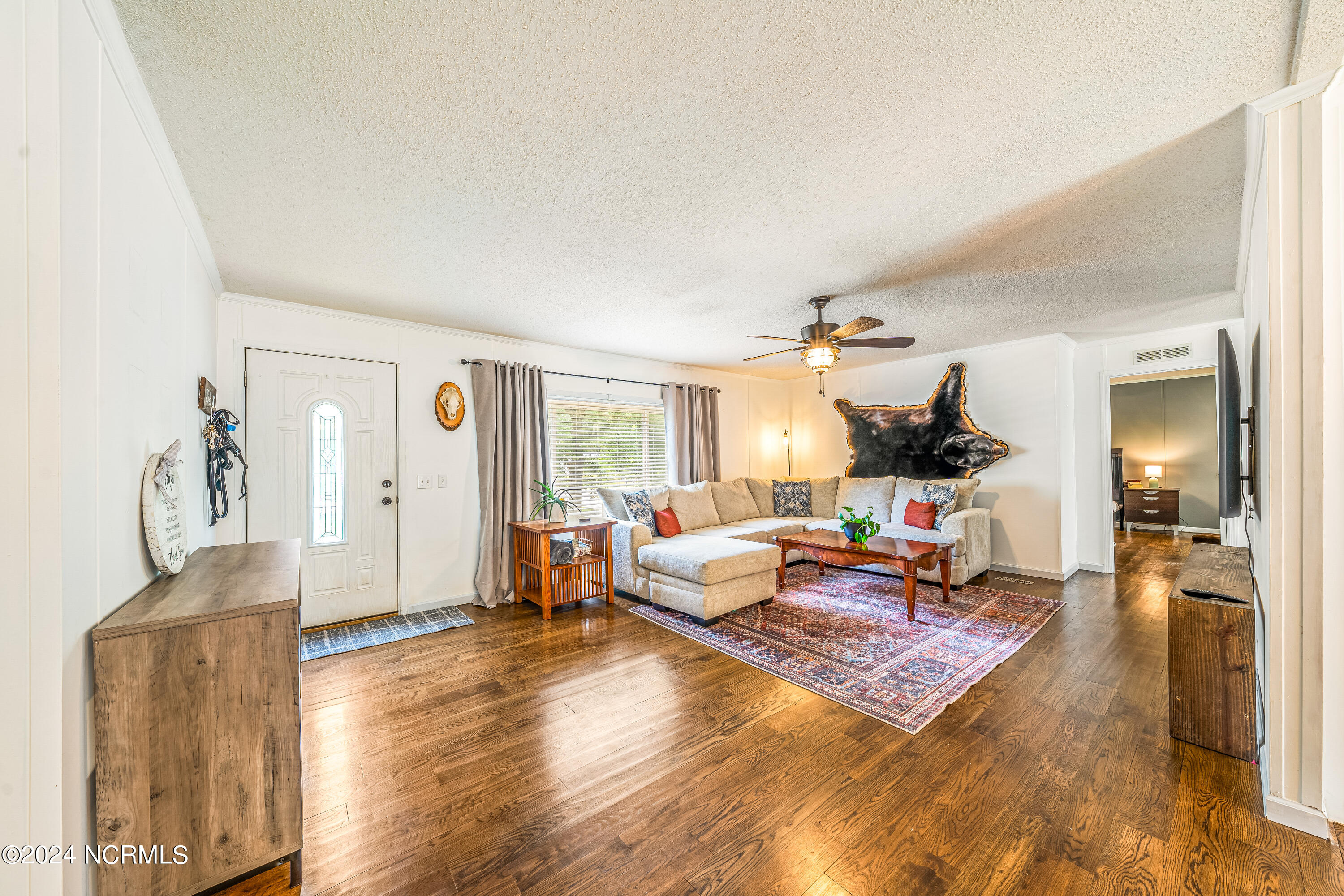 261 Creekstone Trail