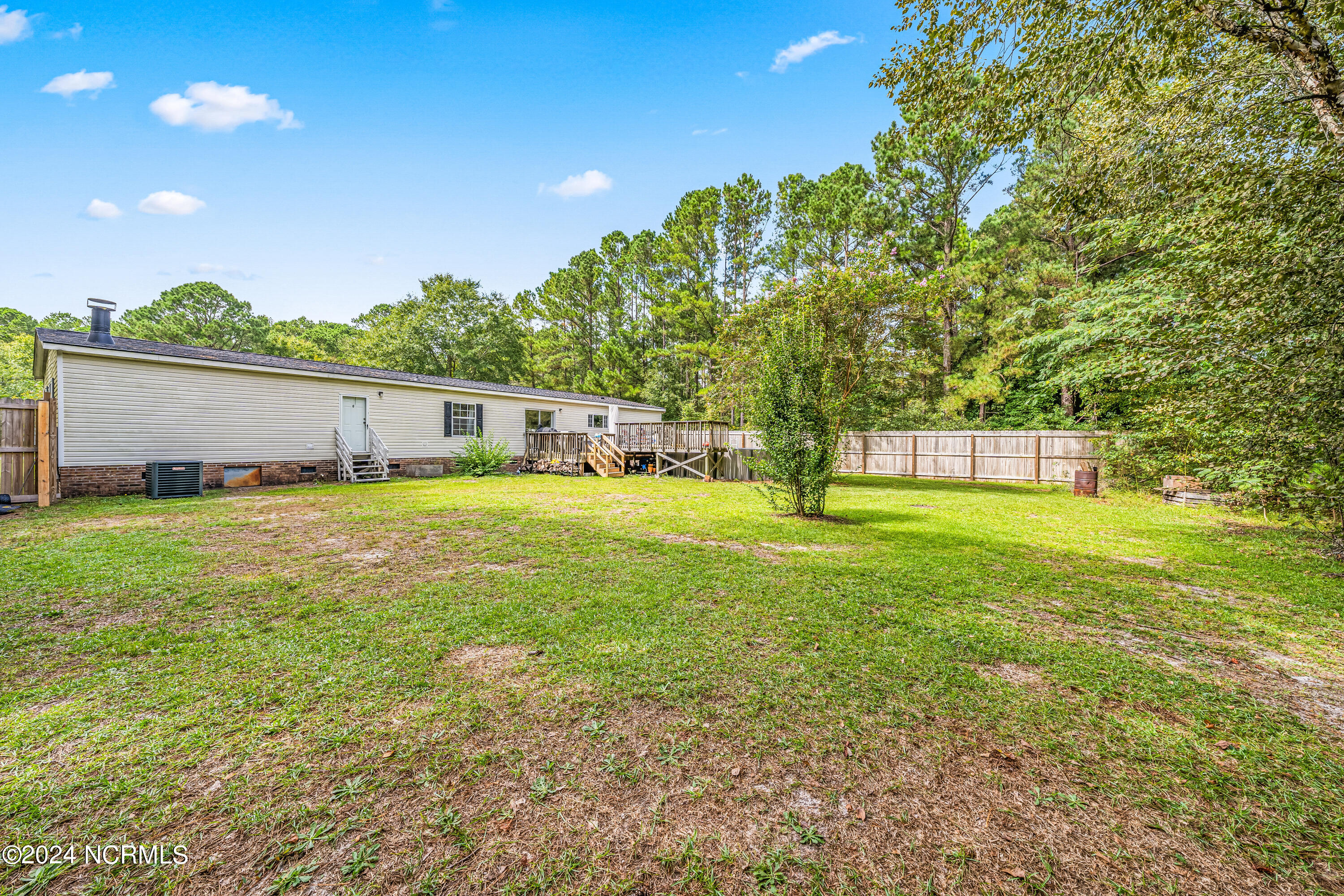 261 Creekstone Trail