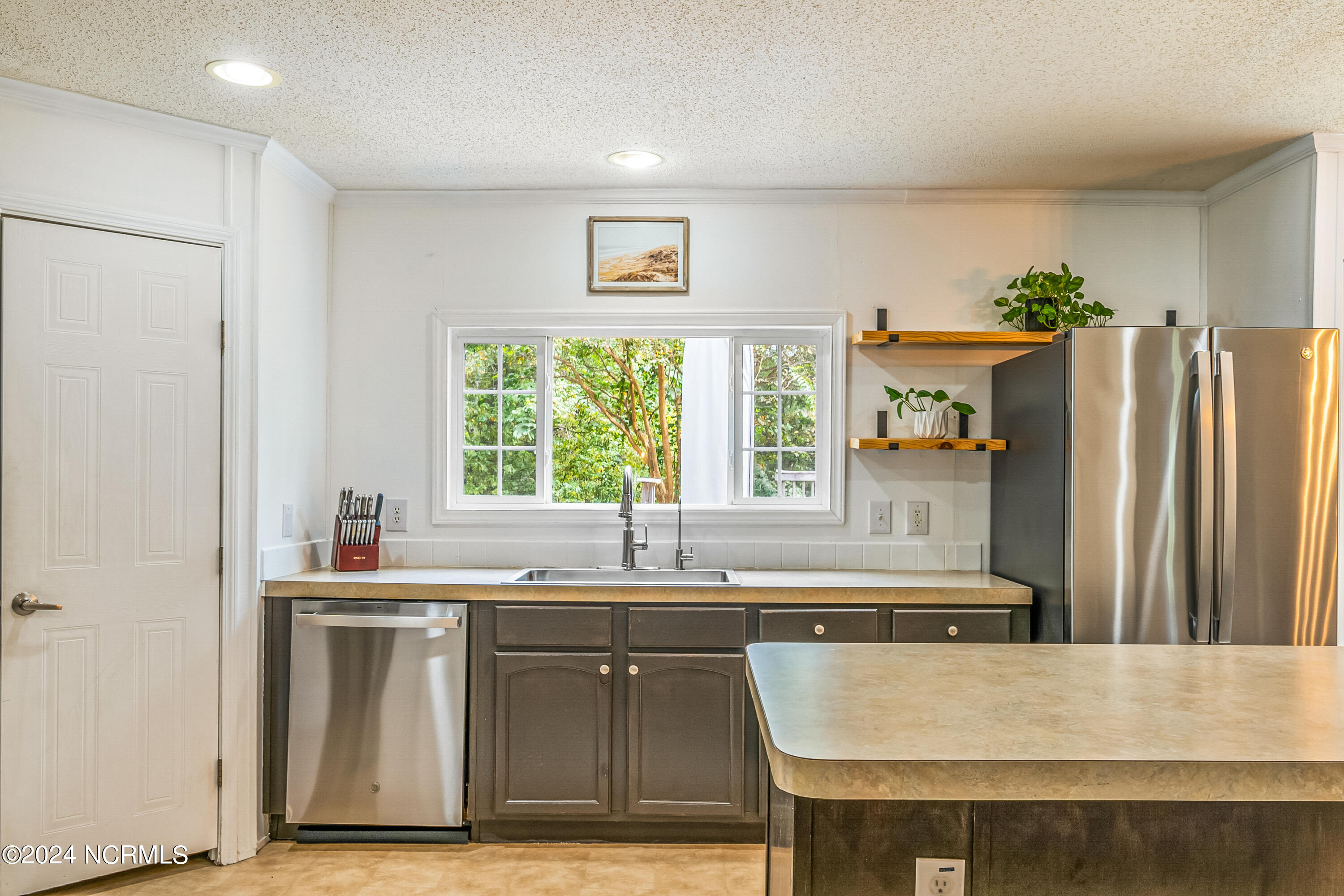 261 Creekstone Trail