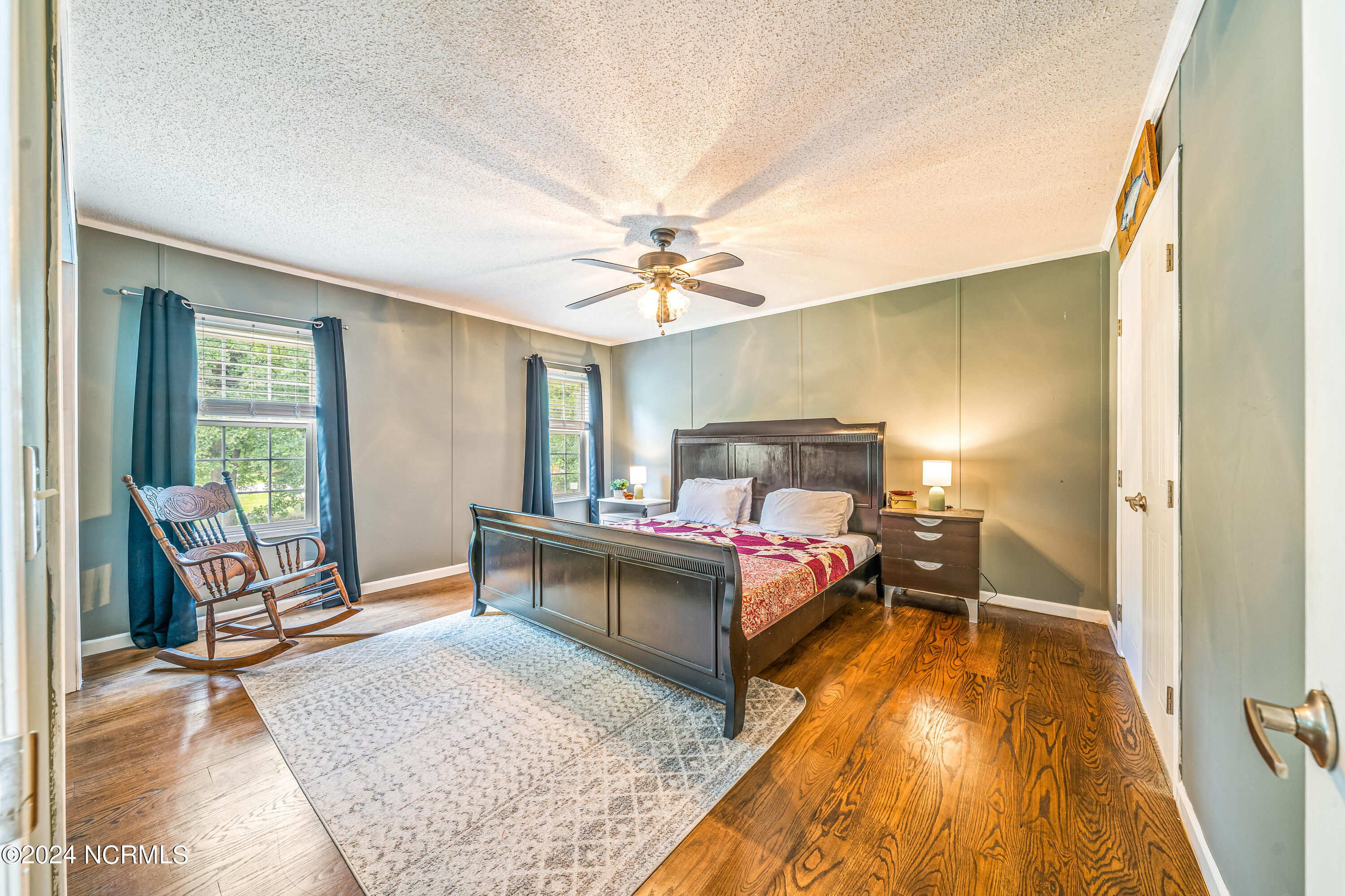 261 Creekstone Trail