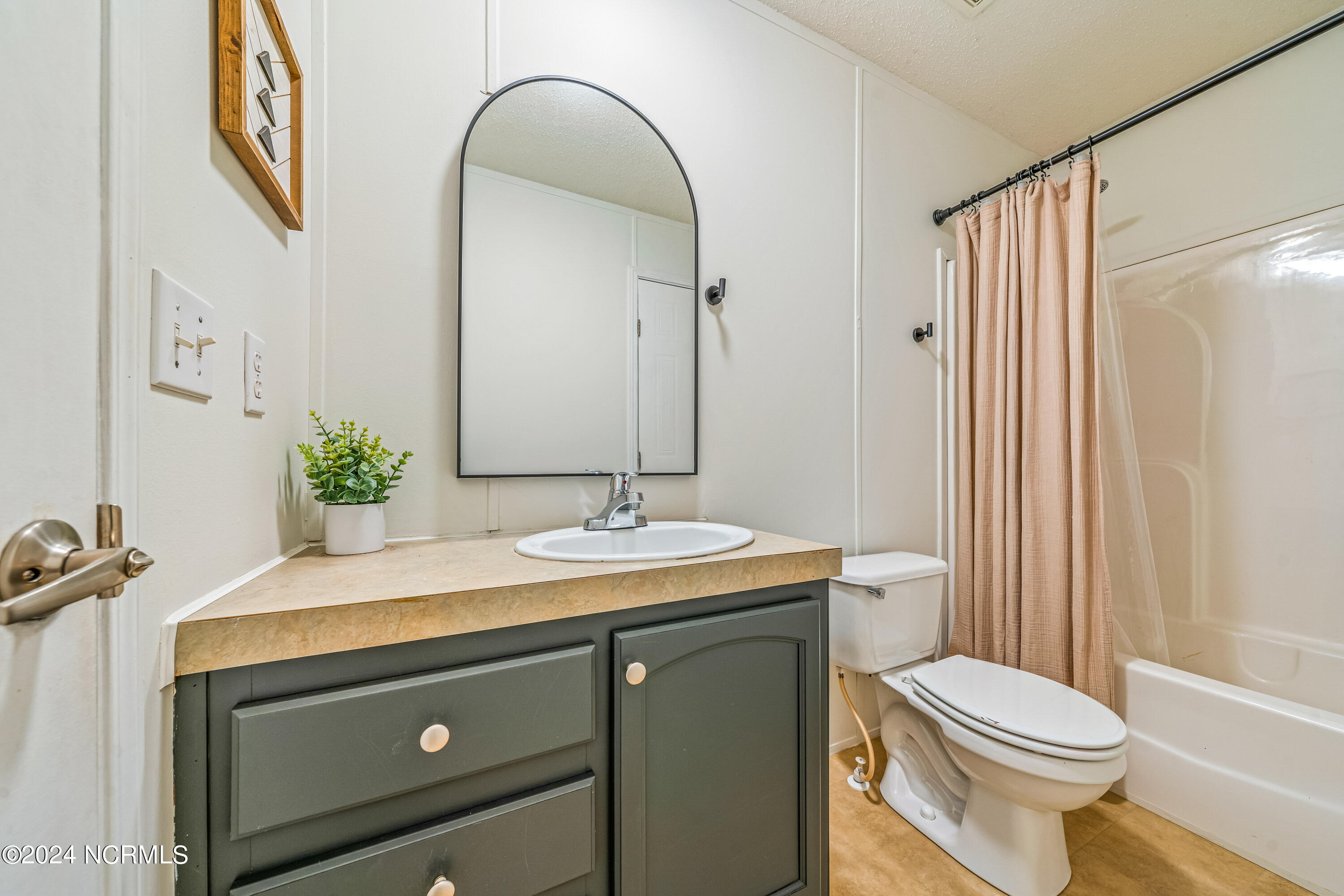 261 Creekstone Trail