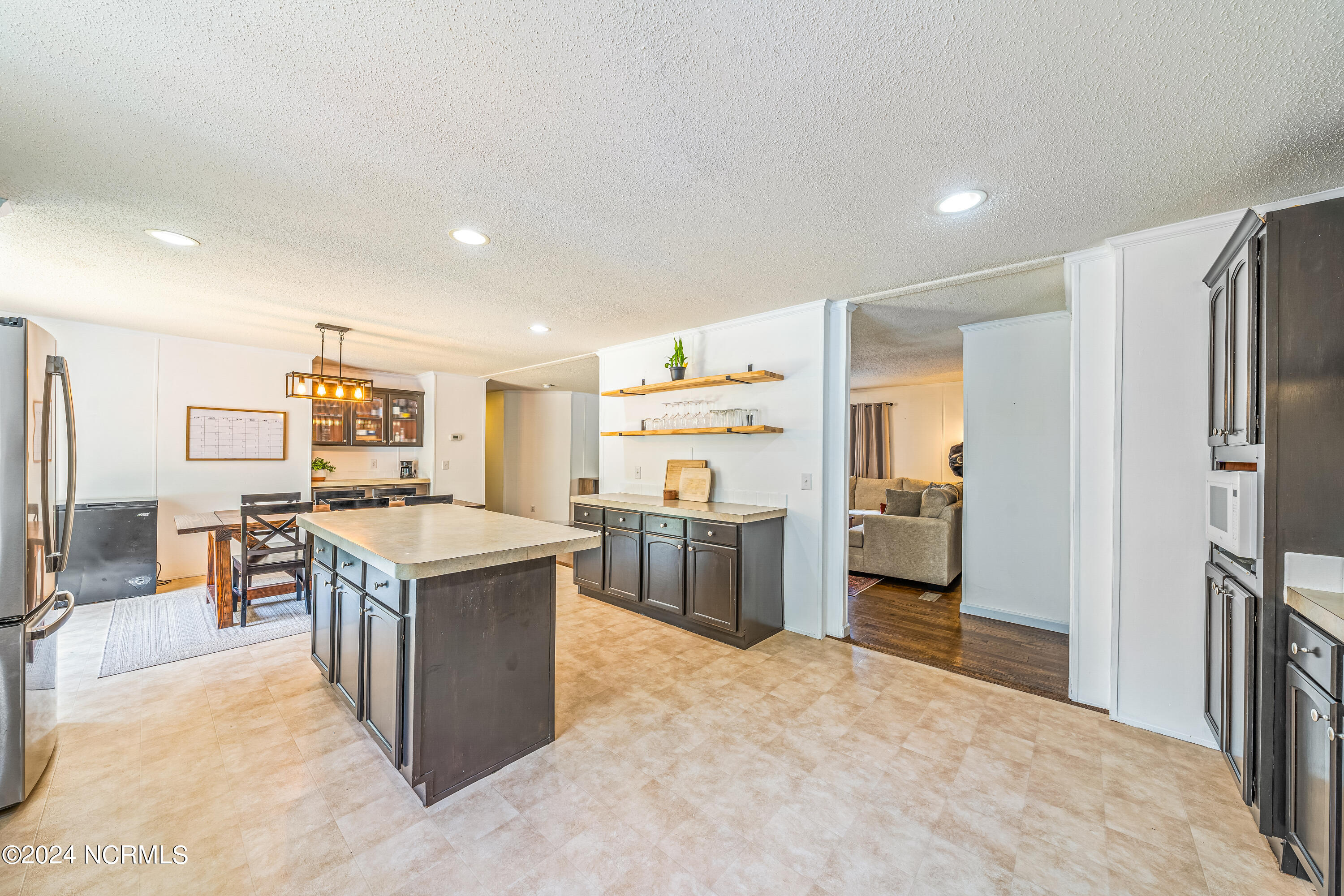 261 Creekstone Trail