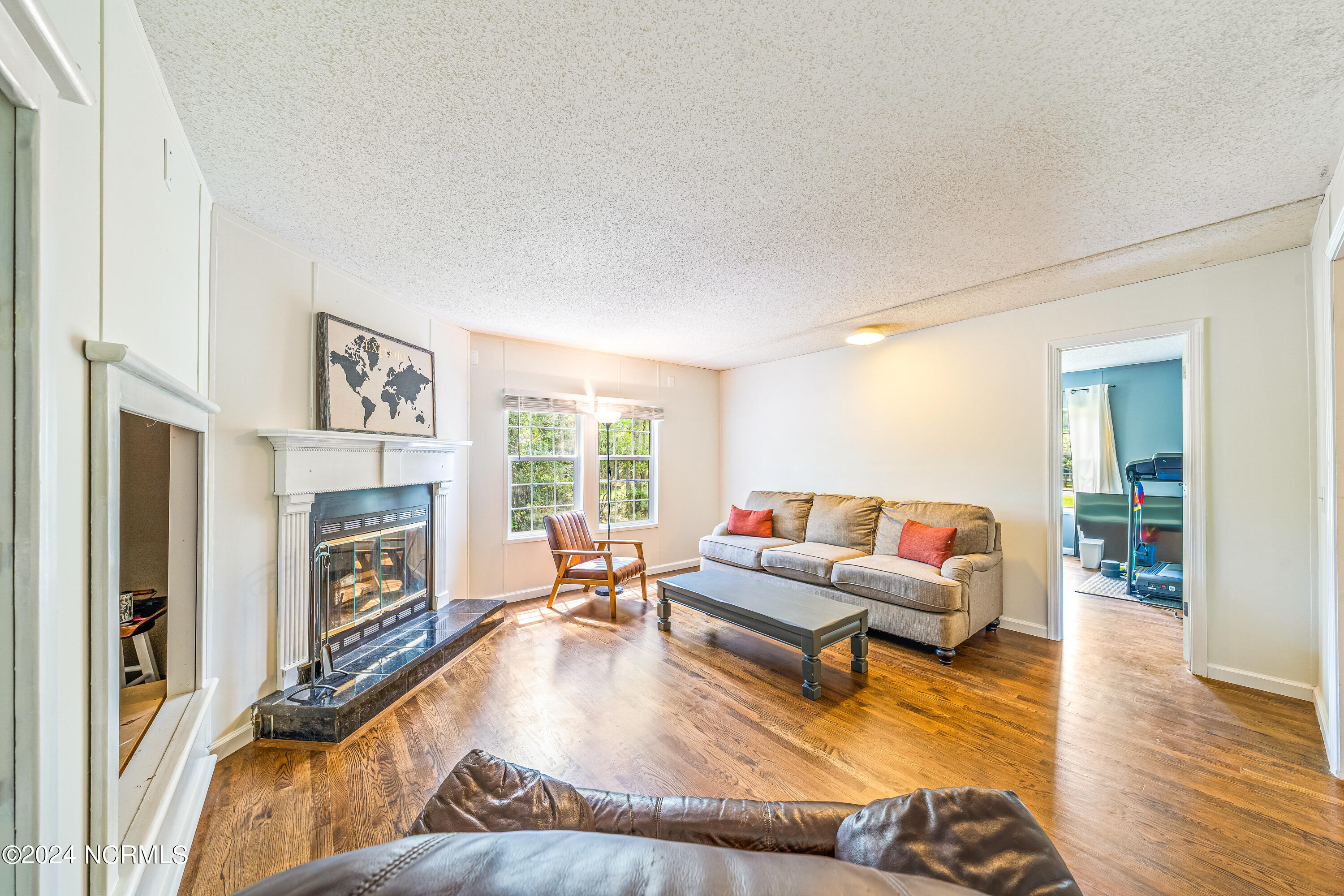 261 Creekstone Trail