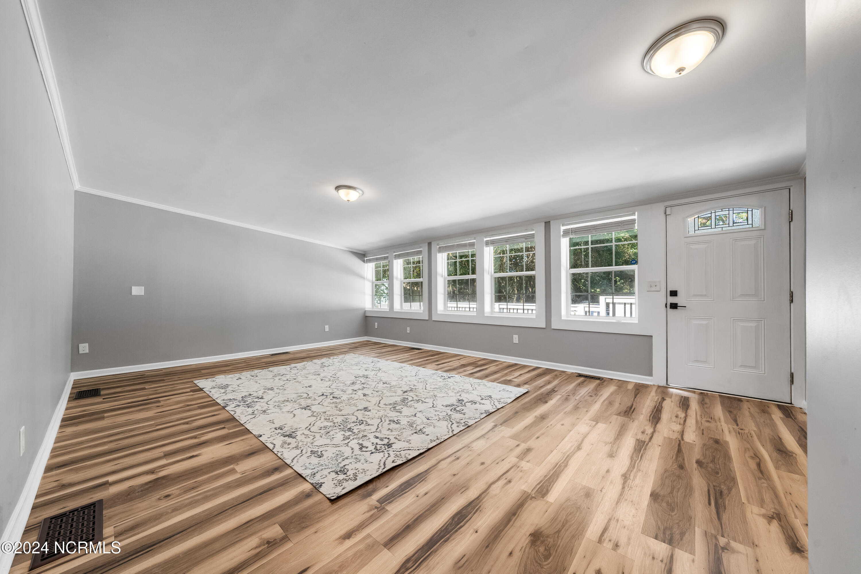 2305 Market Street