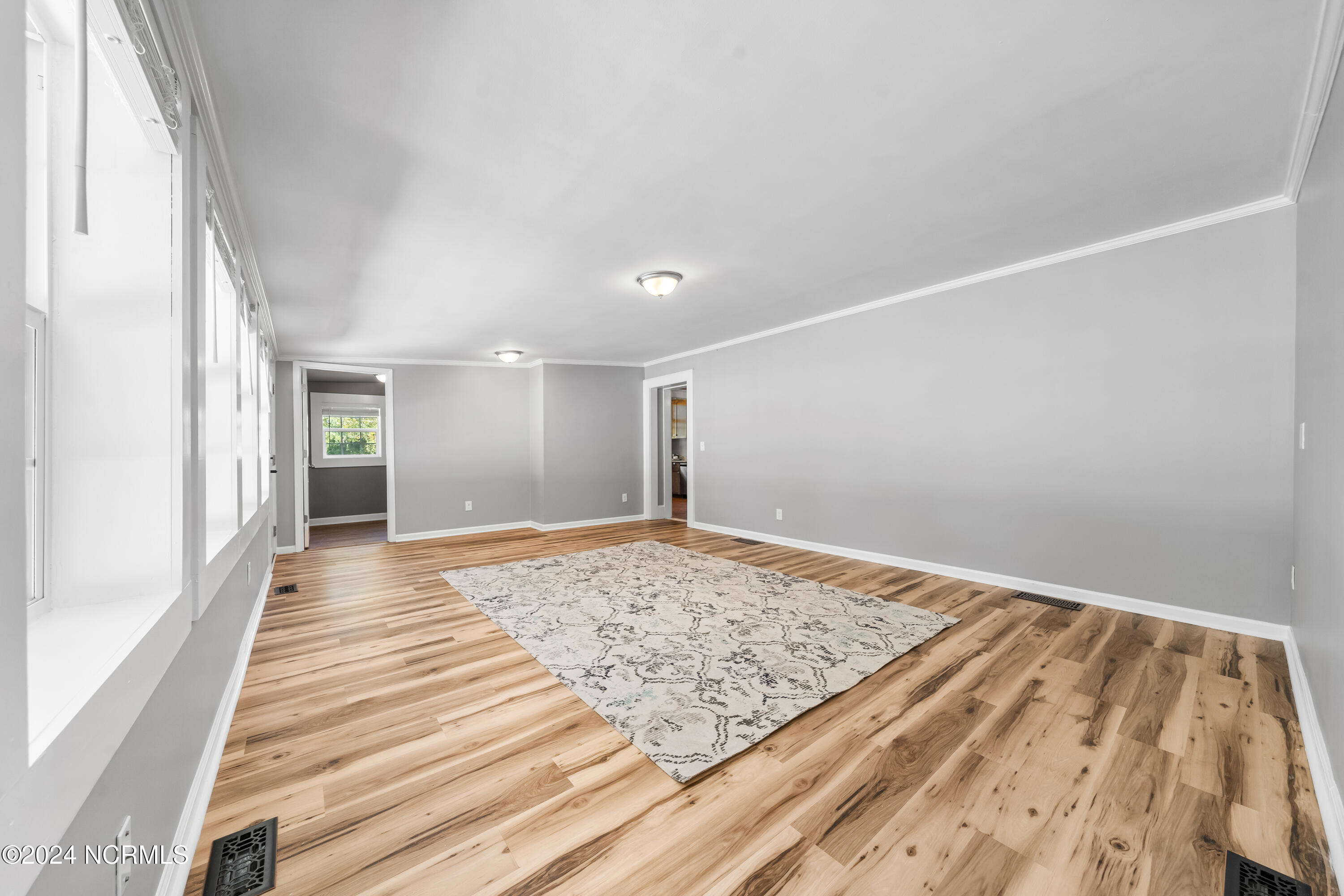 2305 Market Street