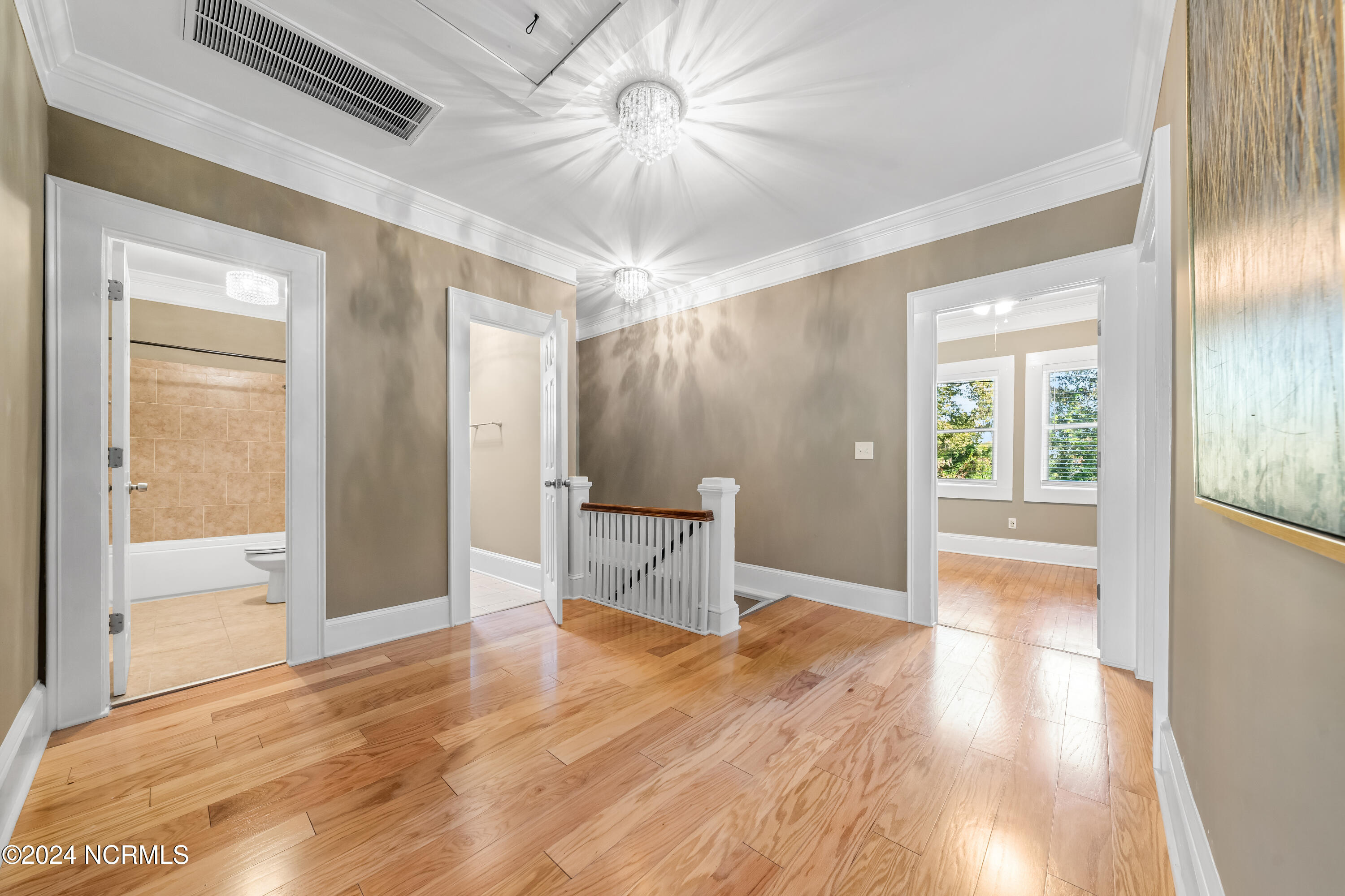2305 Market Street