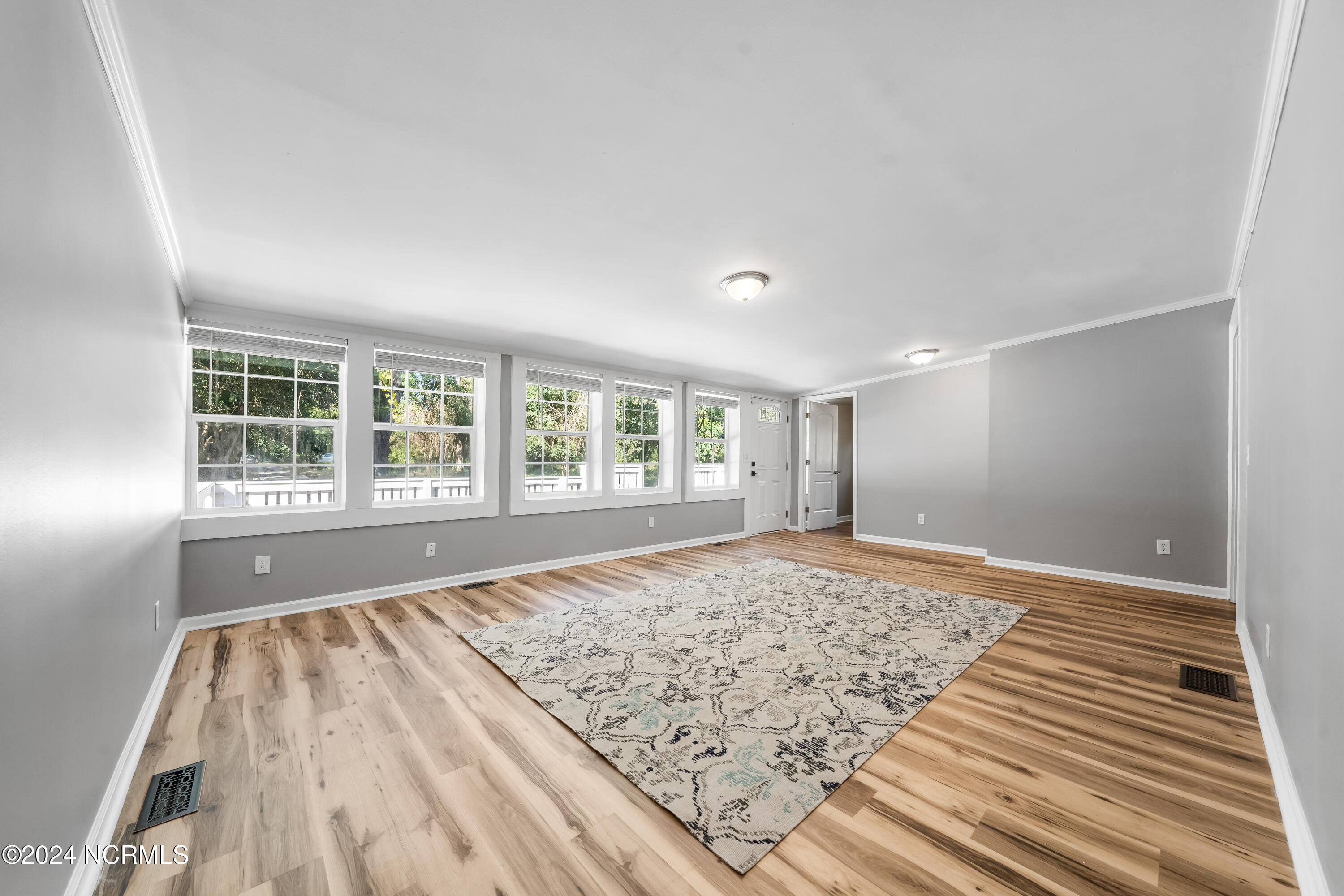 2305 Market Street