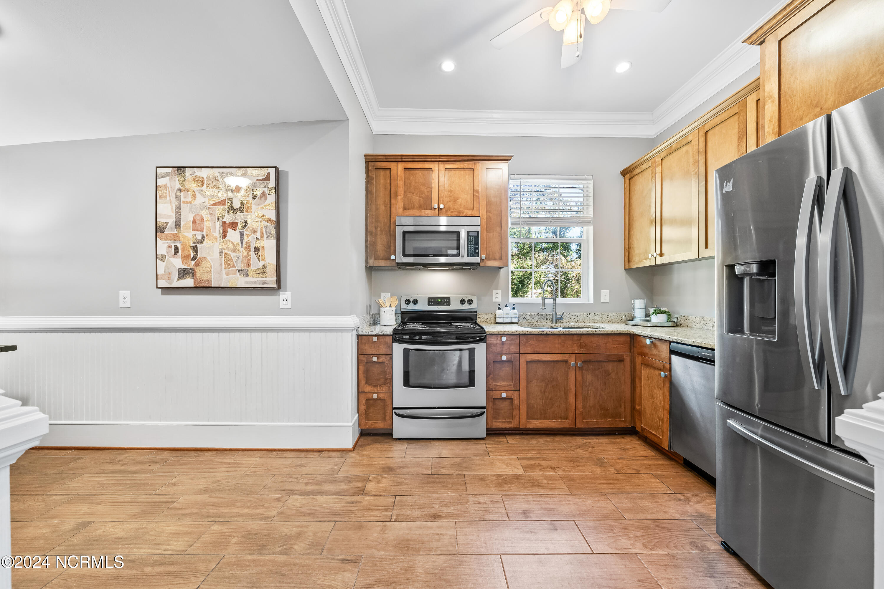 2305 Market Street