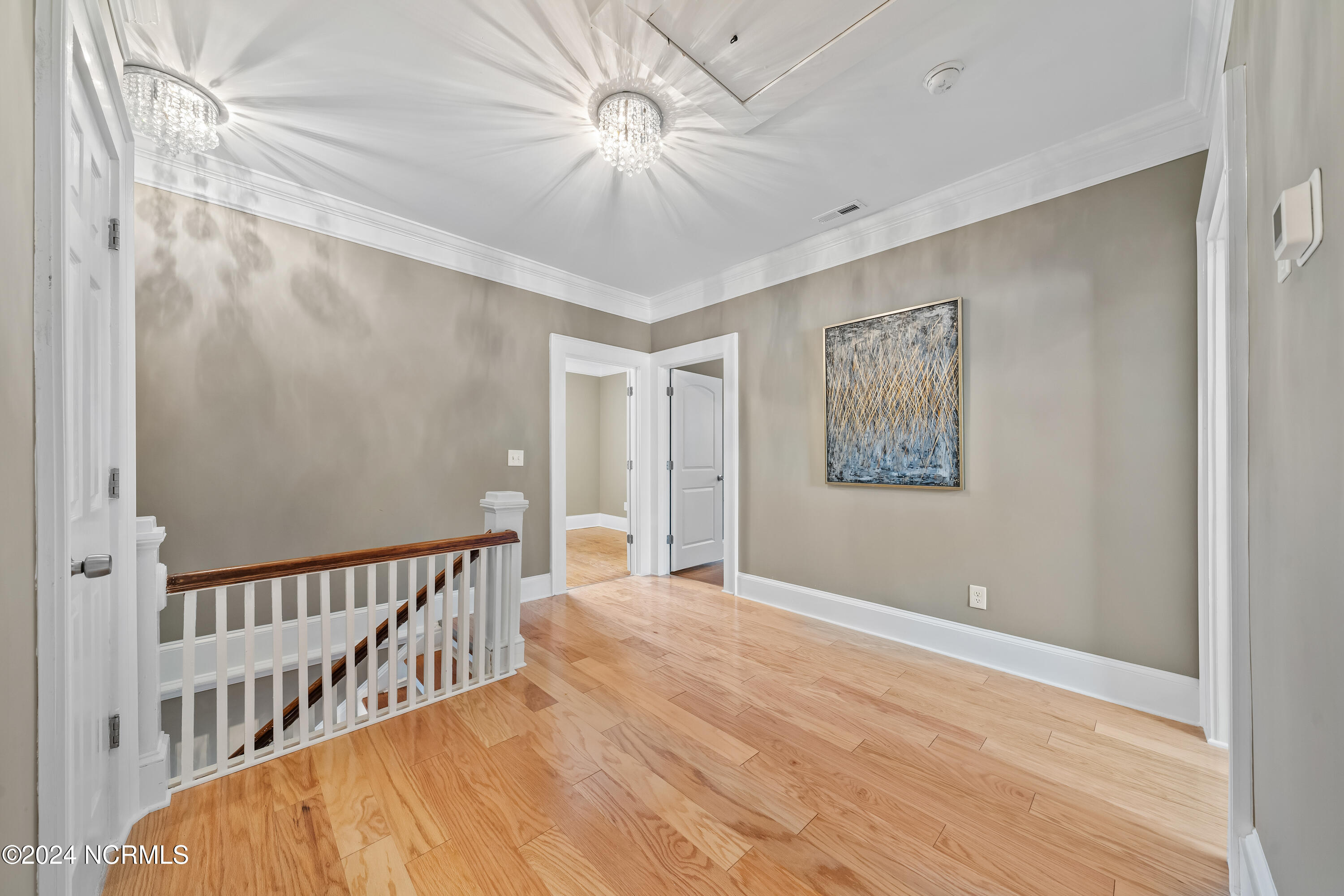 2305 Market Street