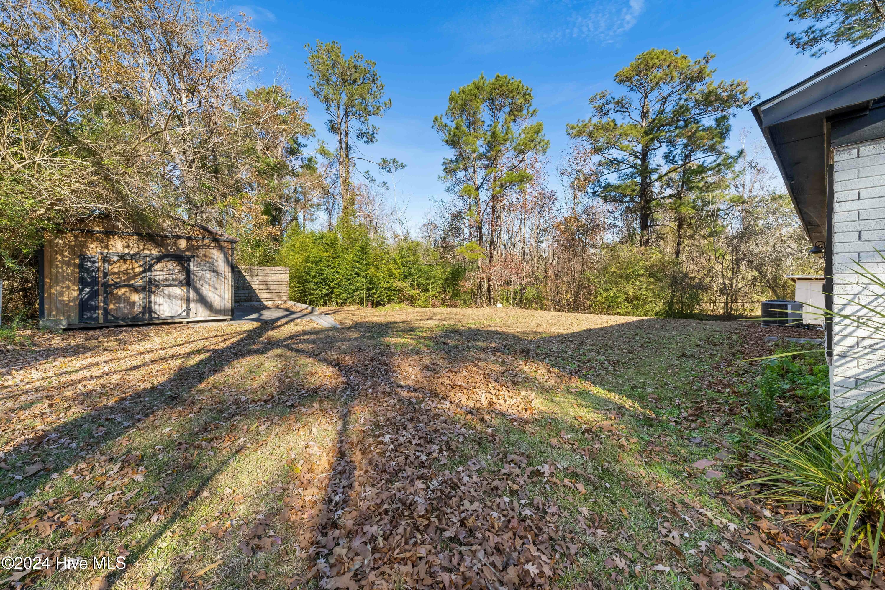 511 Millhouse Road