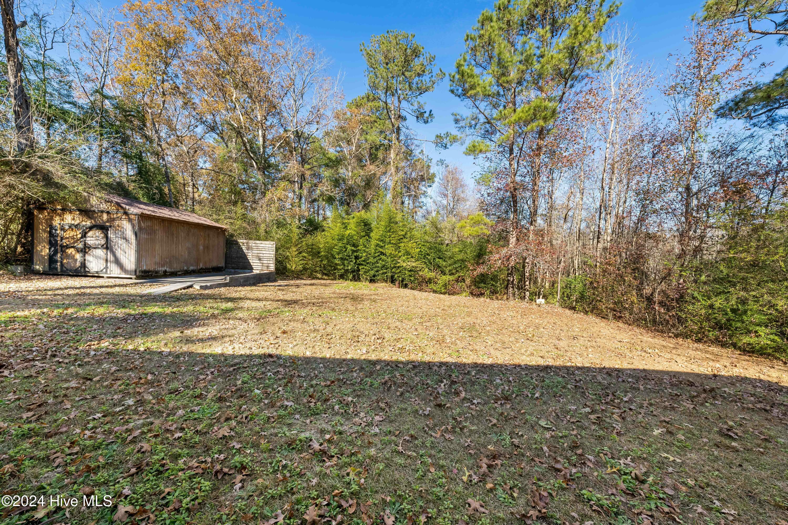511 Millhouse Road