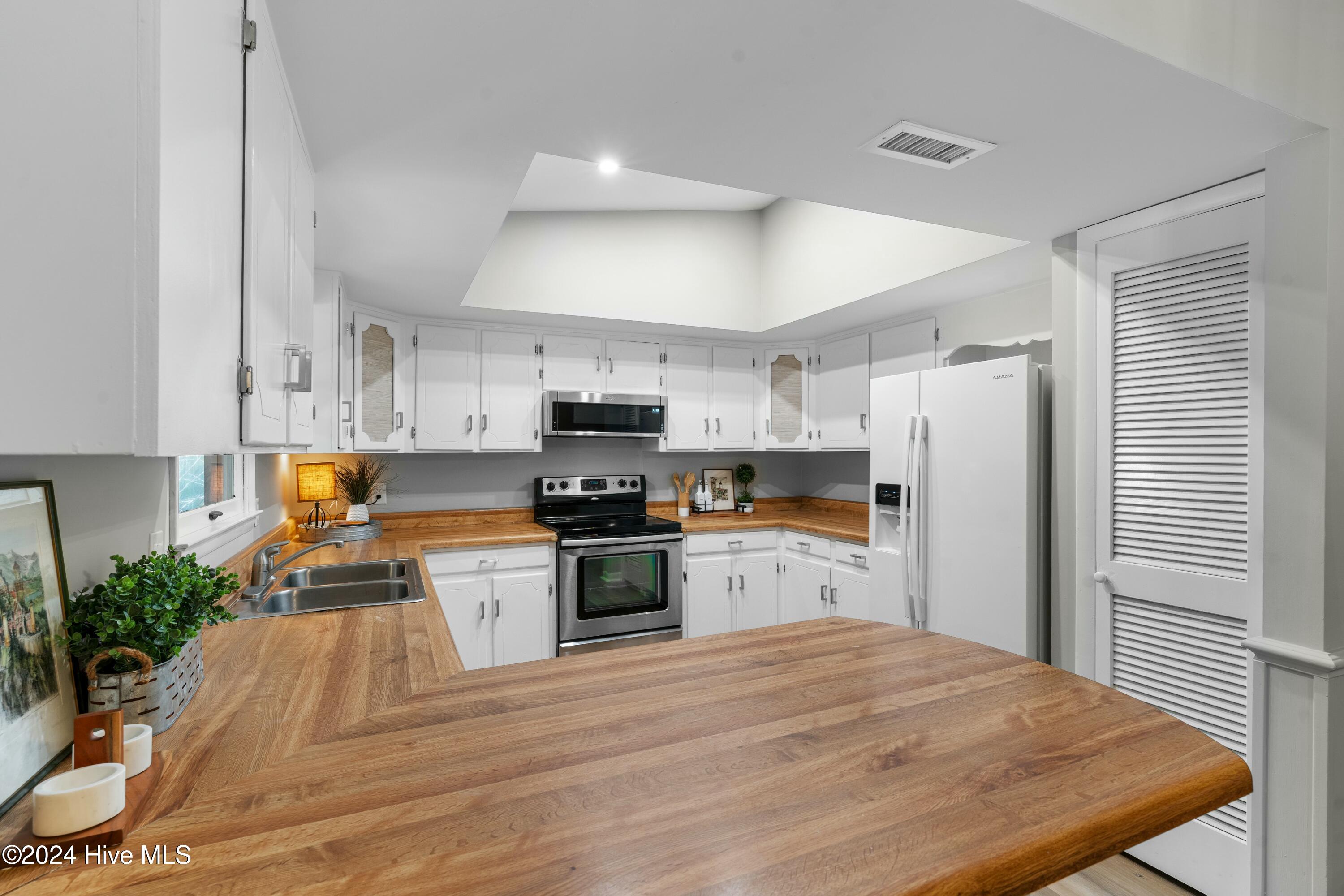 147 Bradley Pines Drive