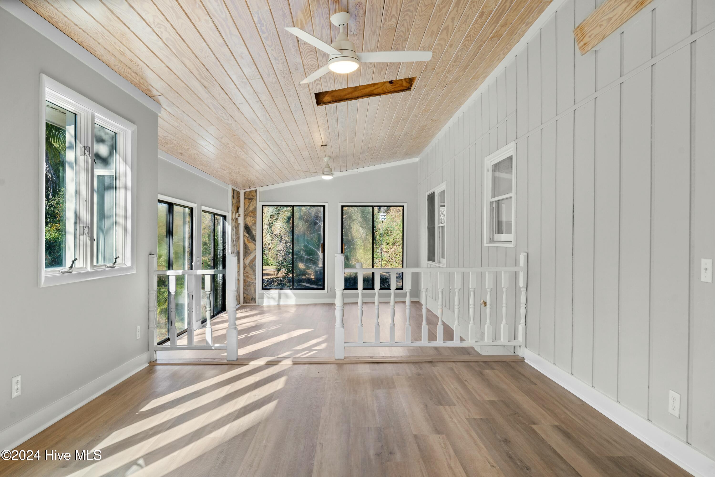 147 Bradley Pines Drive