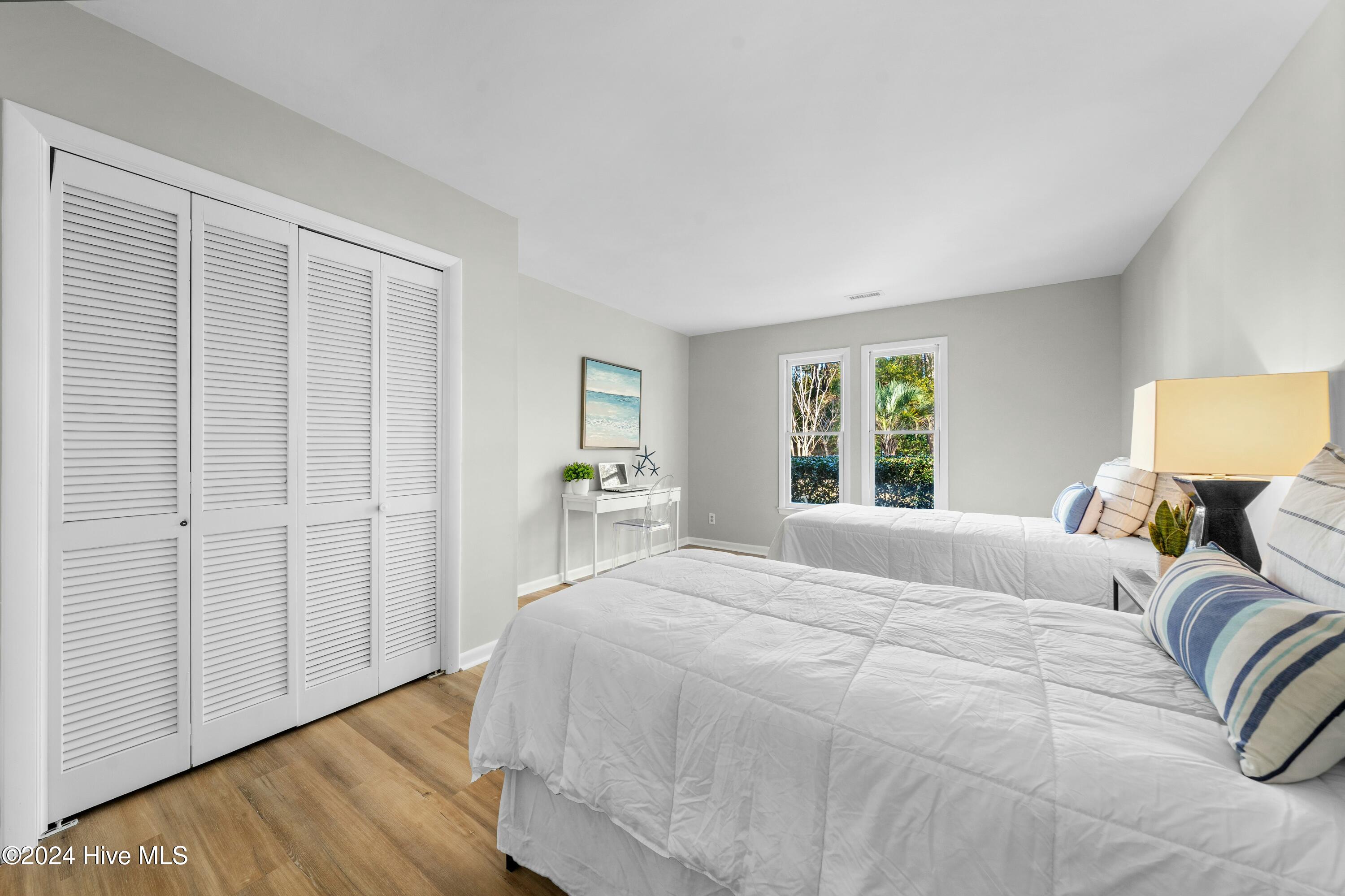 147 Bradley Pines Drive