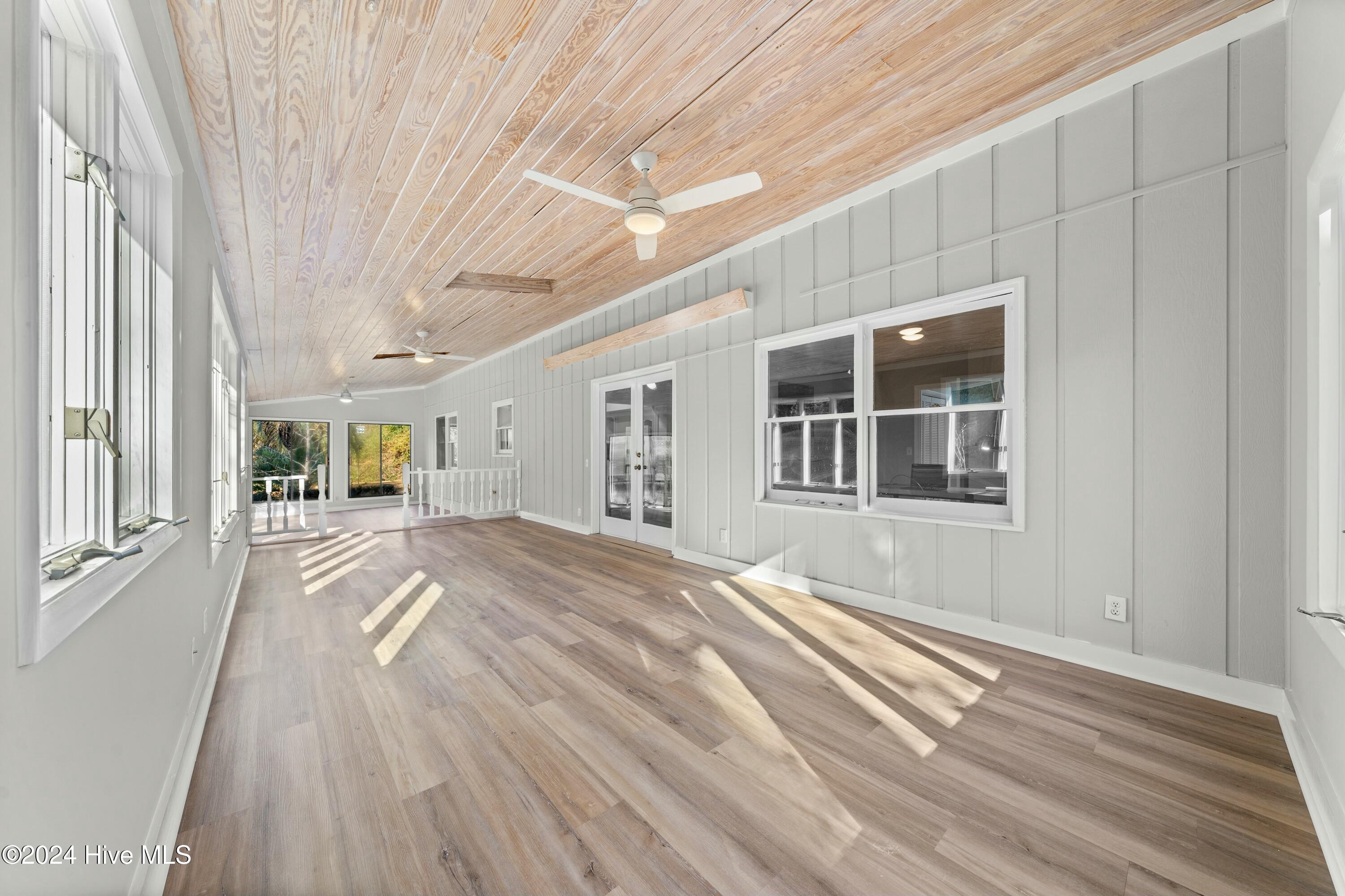 147 Bradley Pines Drive