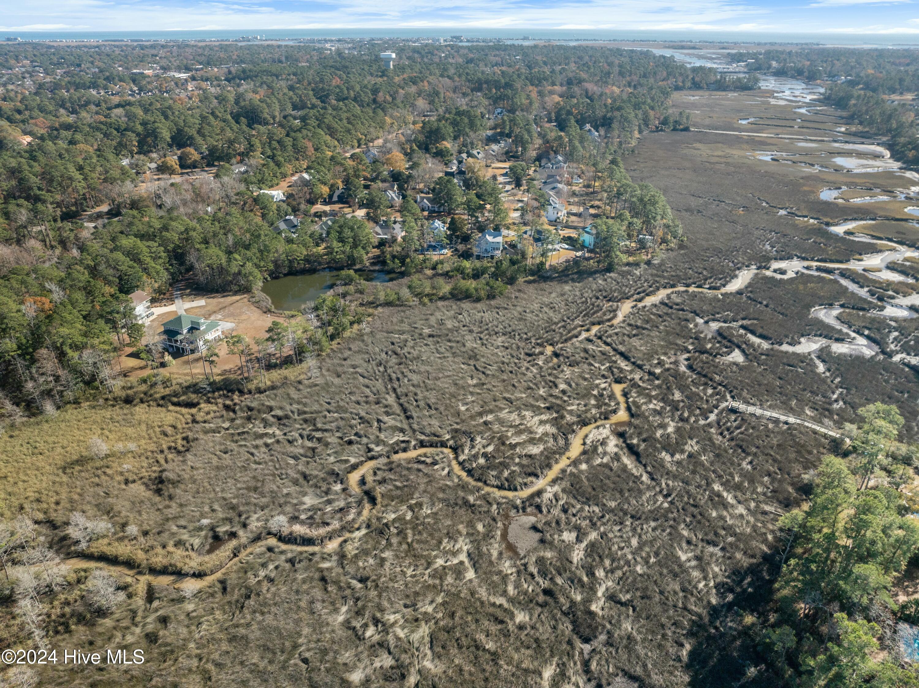 147 Bradley Pines Drive