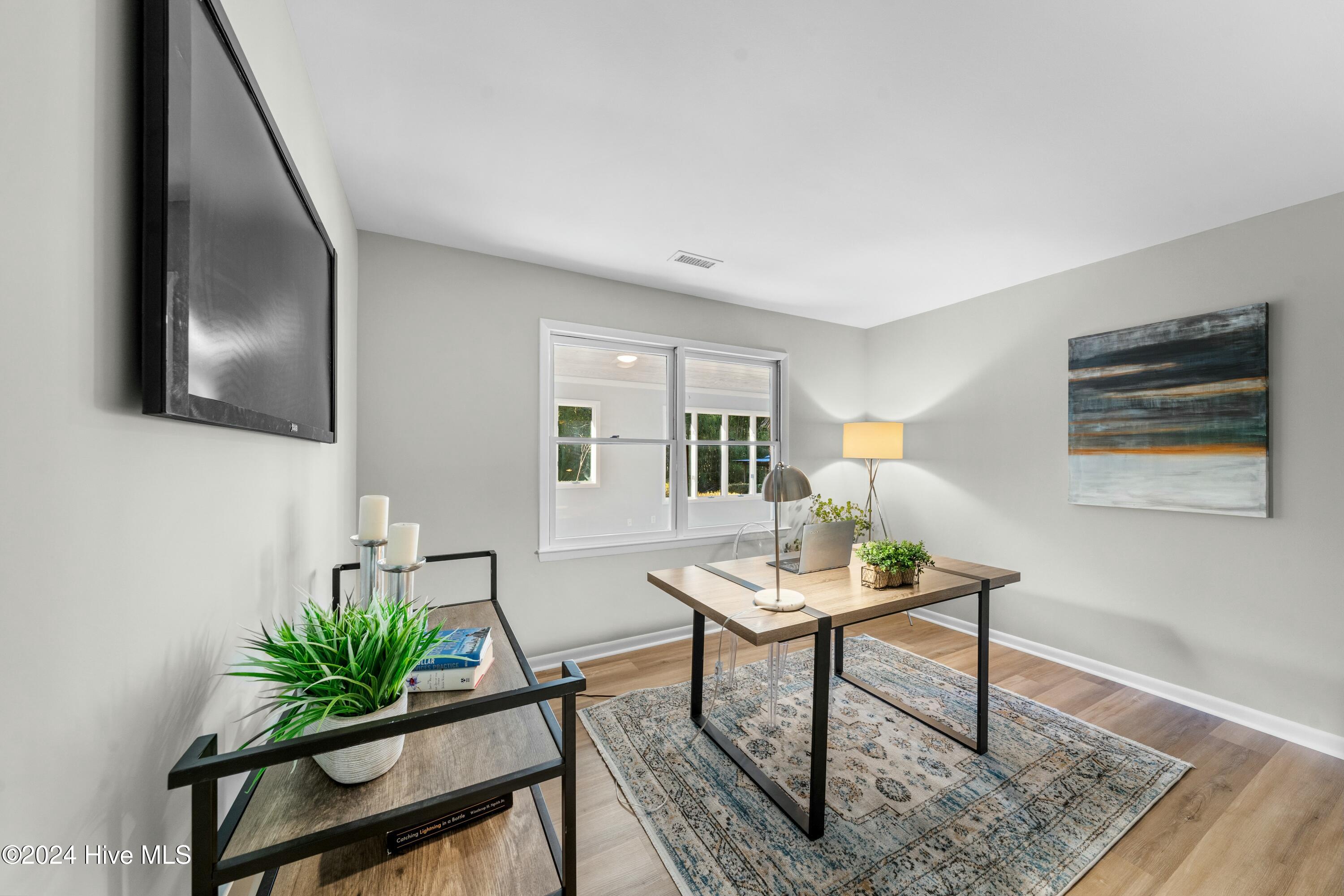 147 Bradley Pines Drive