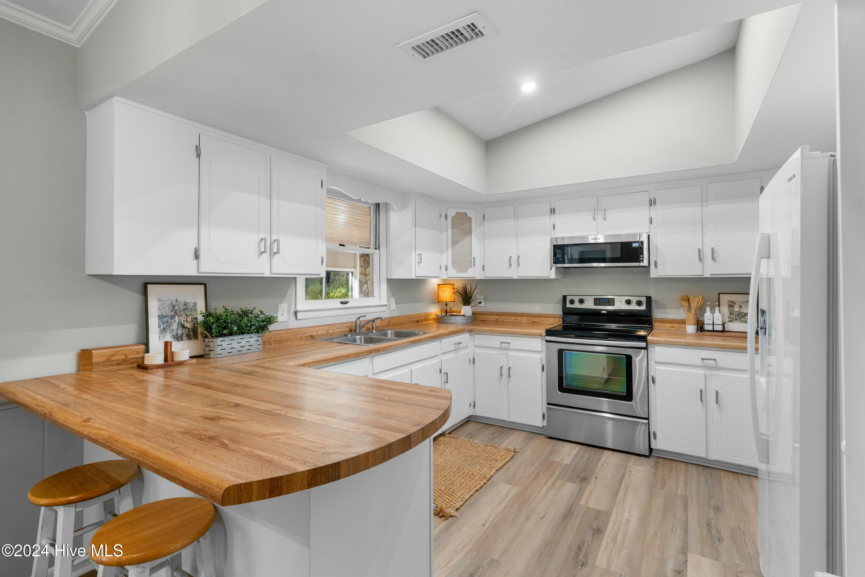 147 Bradley Pines Drive