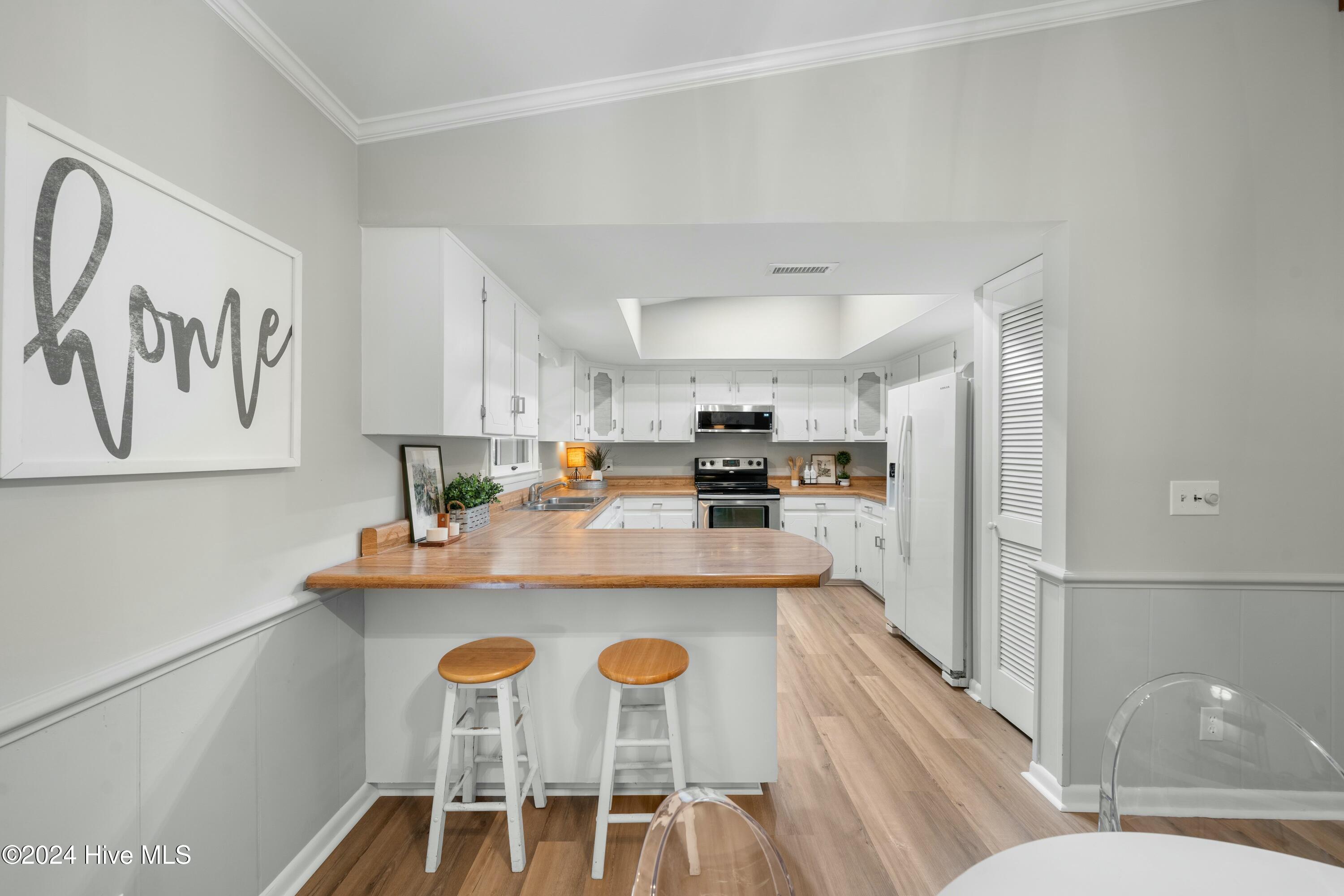 147 Bradley Pines Drive