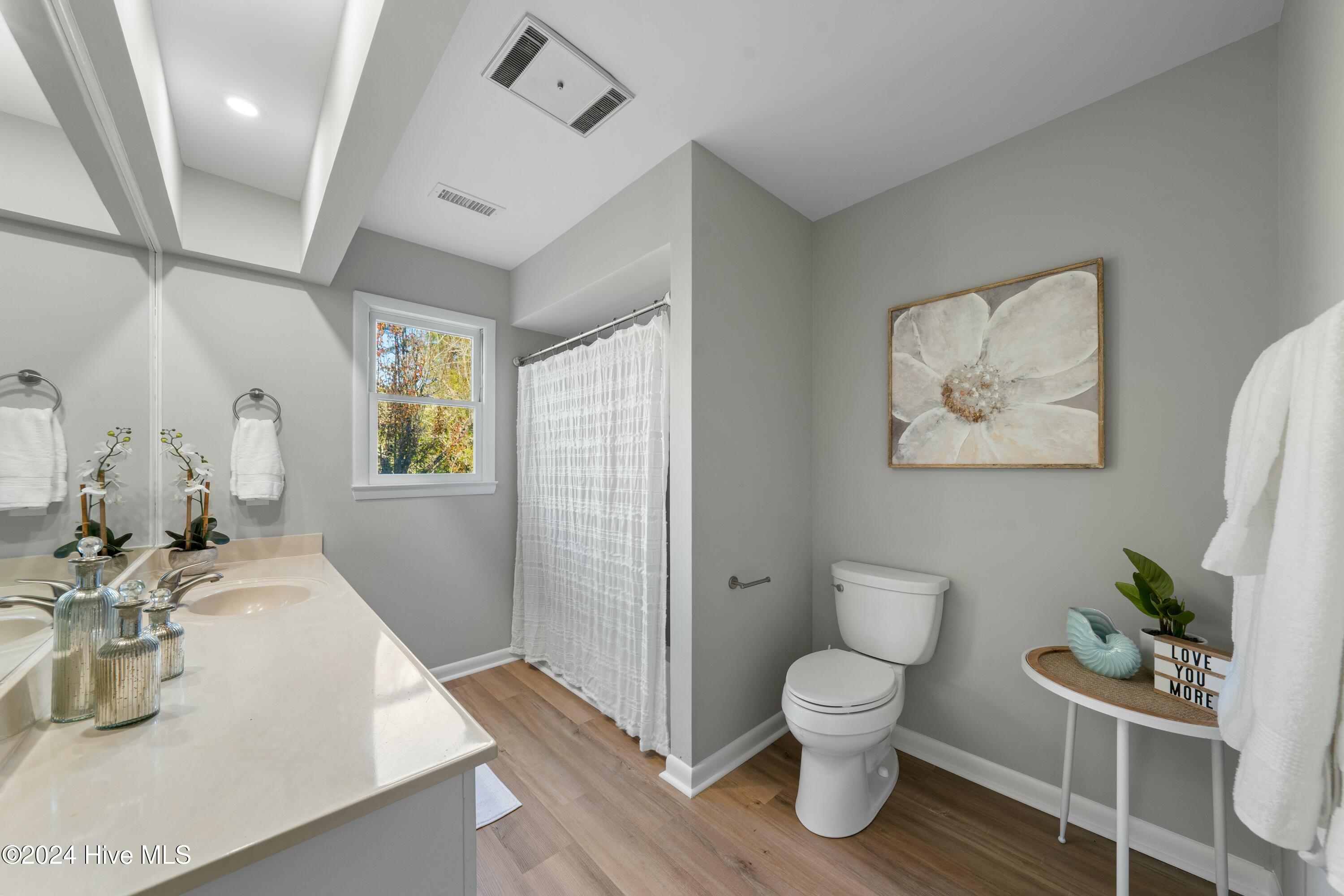 147 Bradley Pines Drive