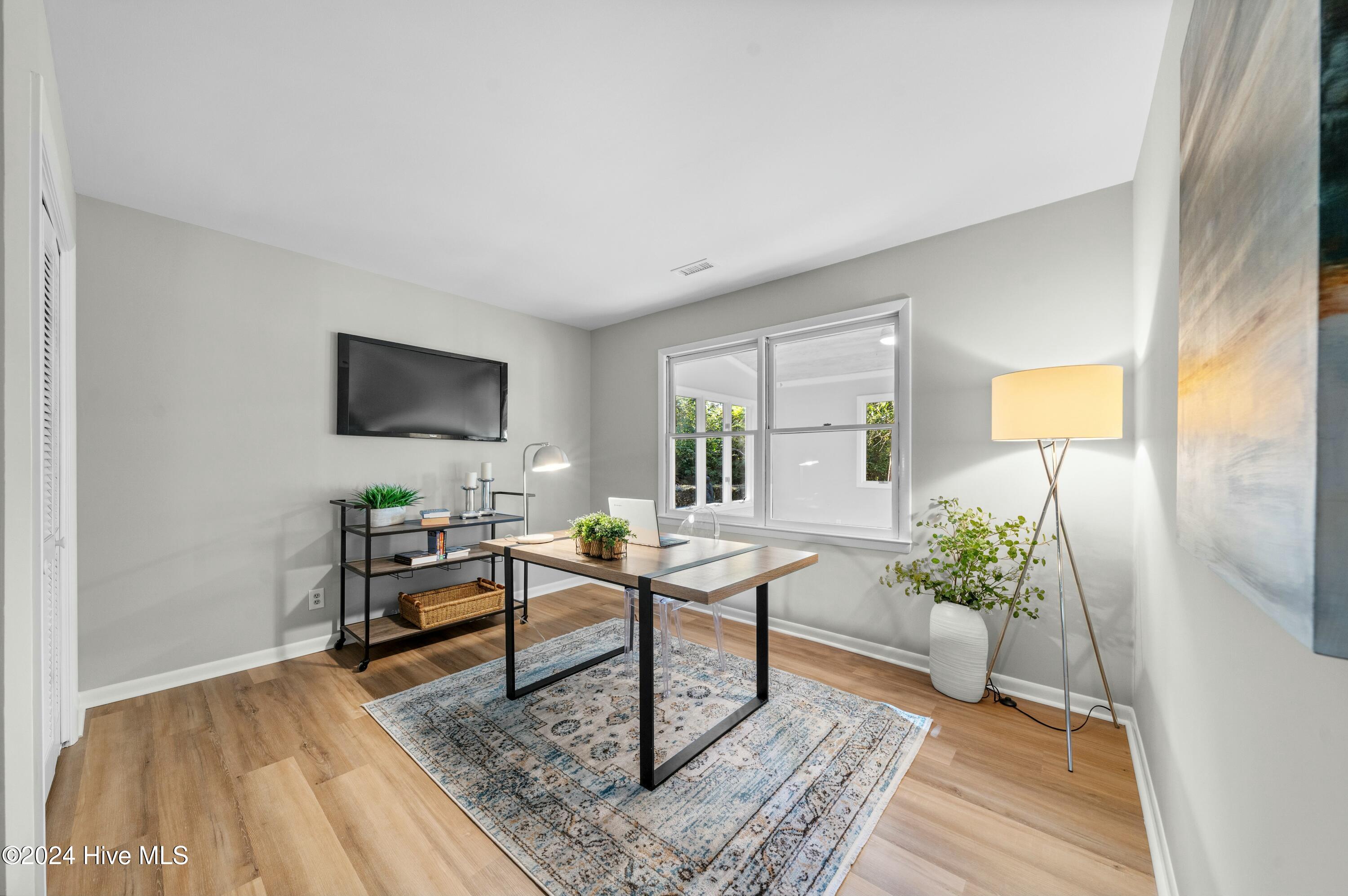 147 Bradley Pines Drive