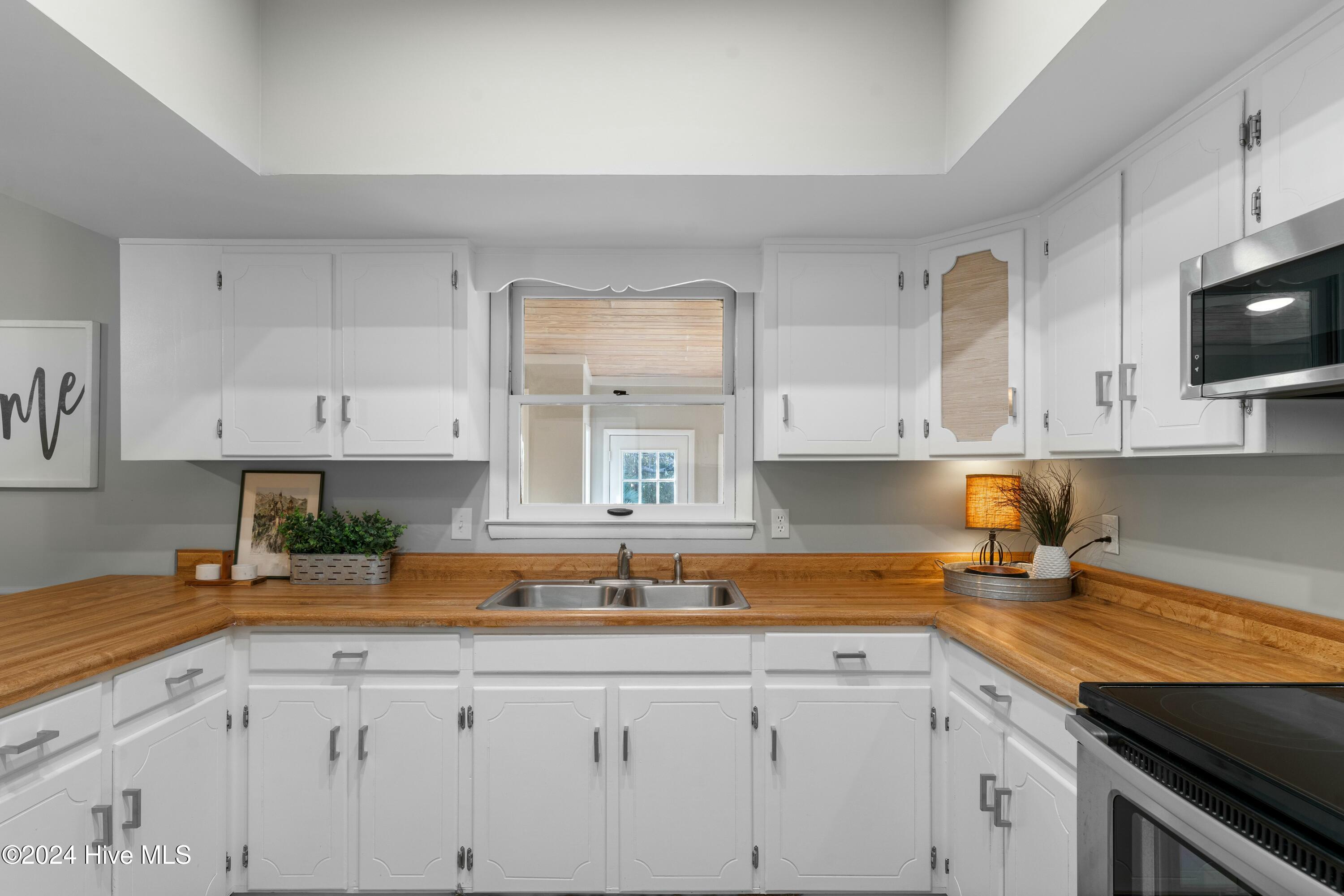 147 Bradley Pines Drive