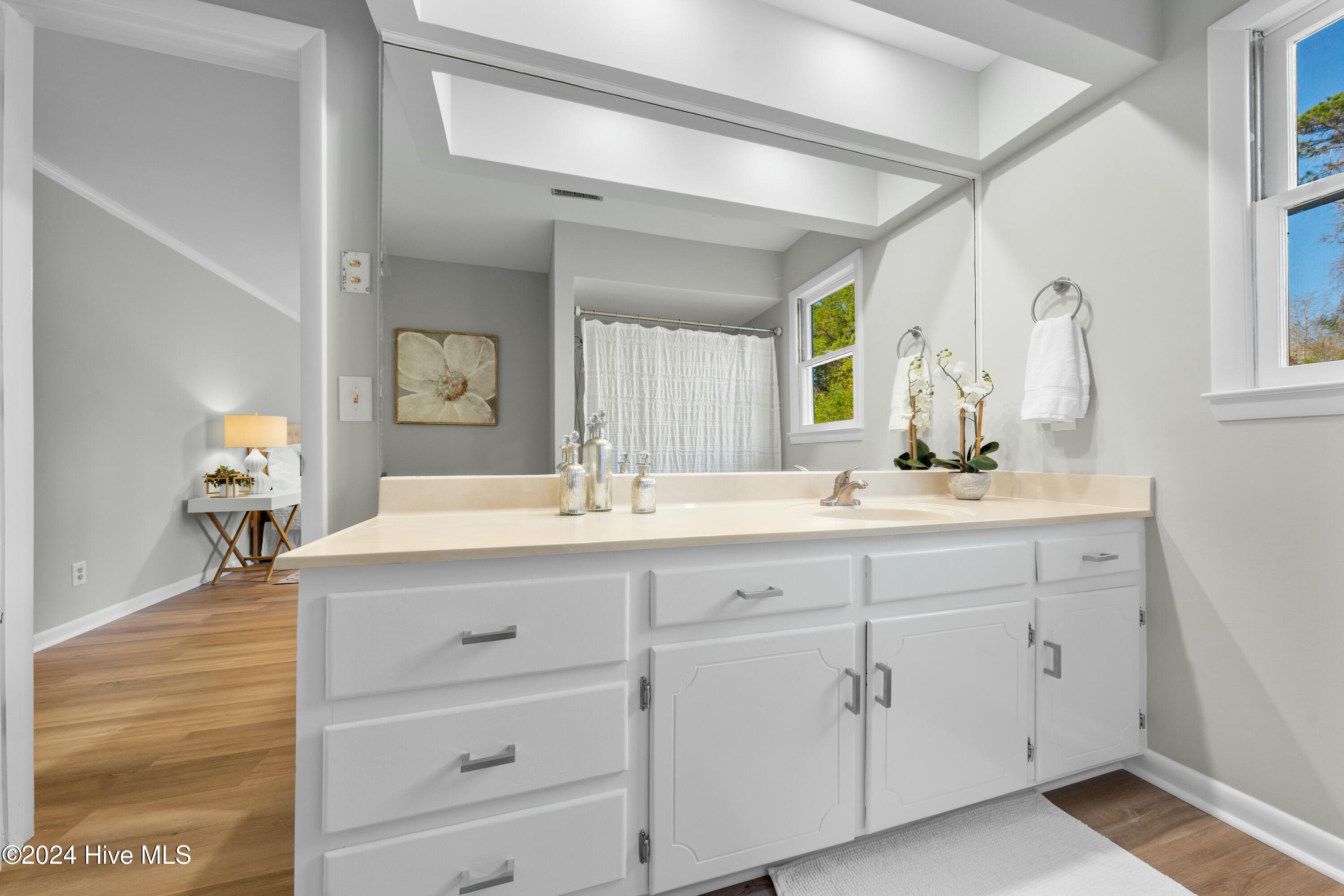 147 Bradley Pines Drive