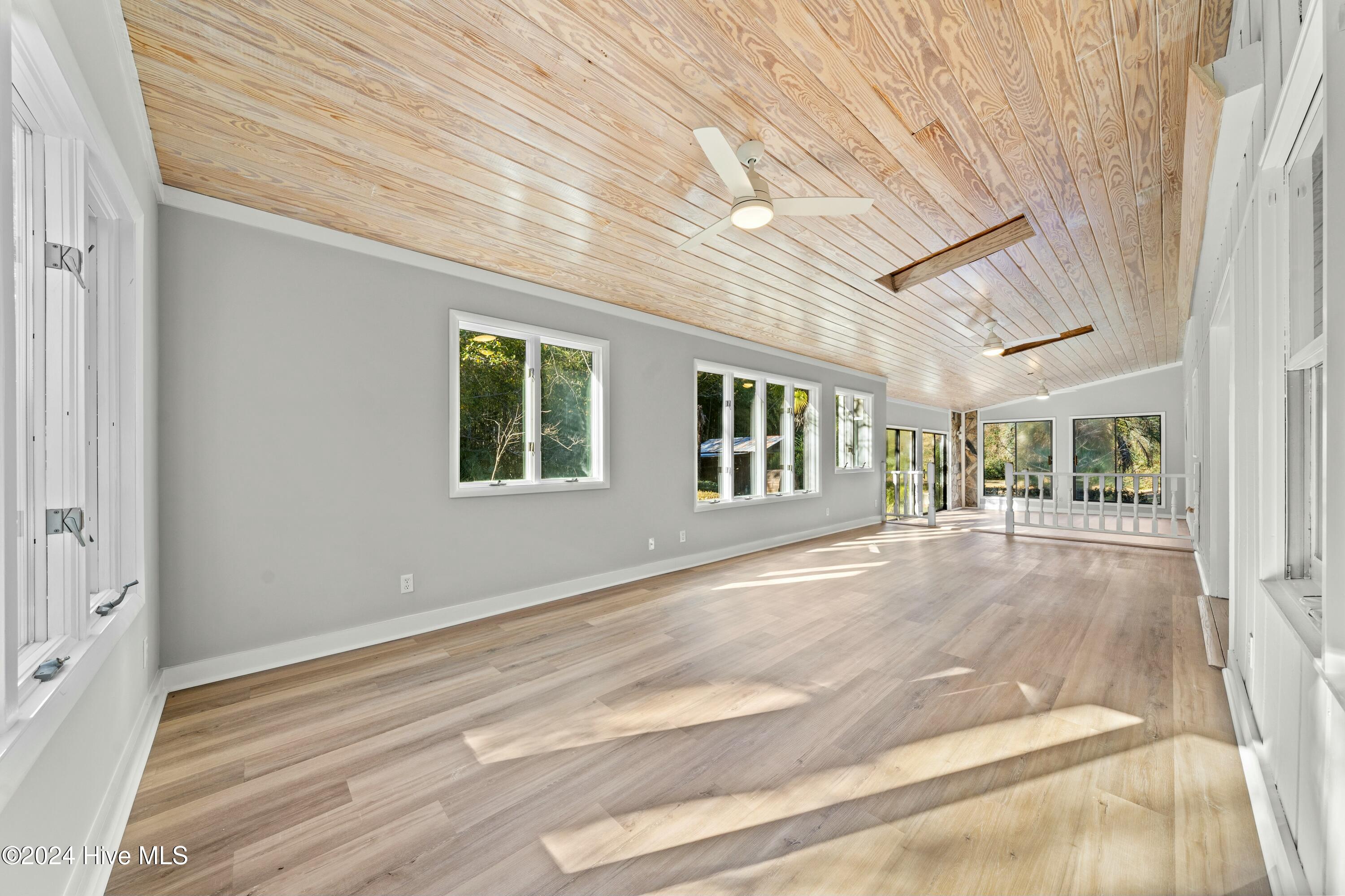 147 Bradley Pines Drive