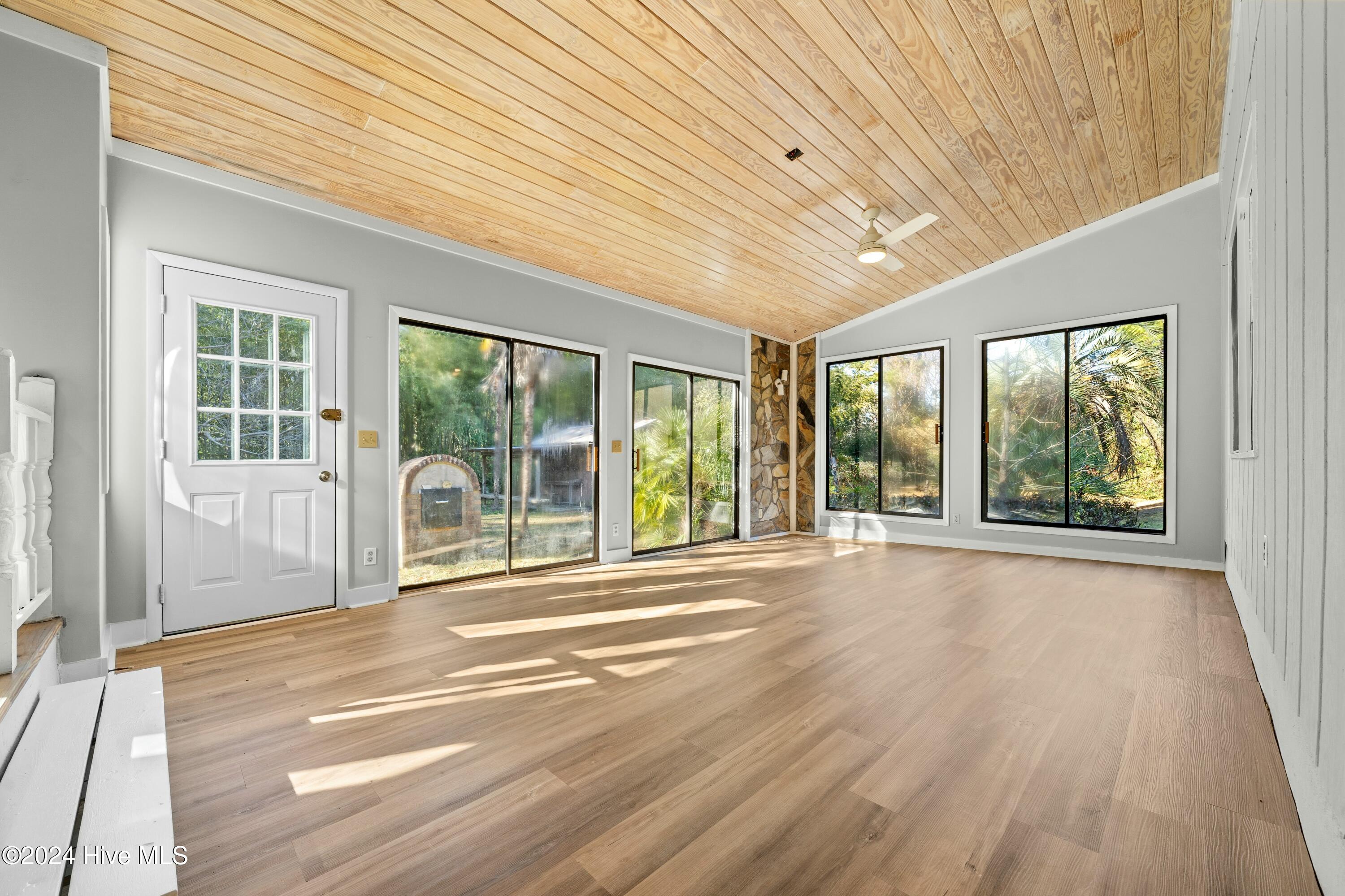 147 Bradley Pines Drive