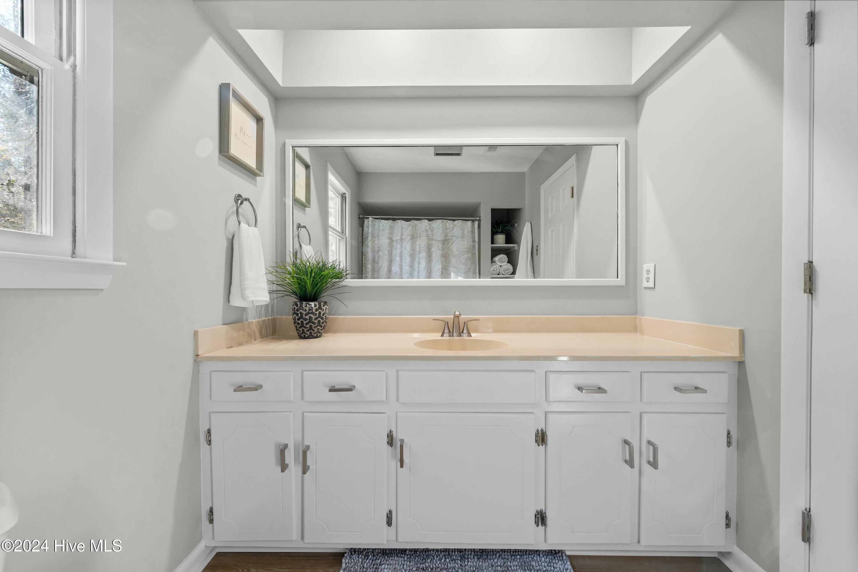 147 Bradley Pines Drive