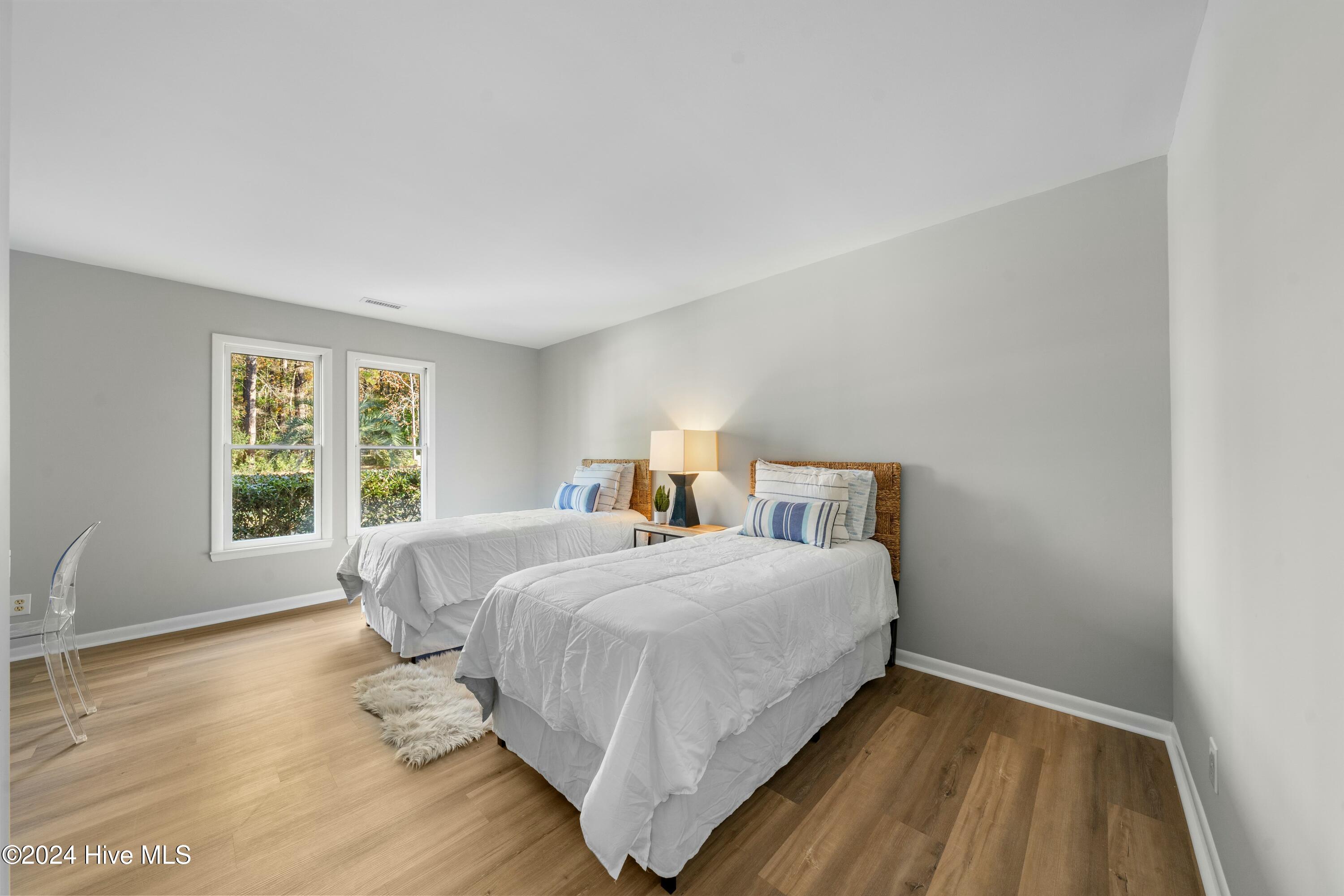 147 Bradley Pines Drive