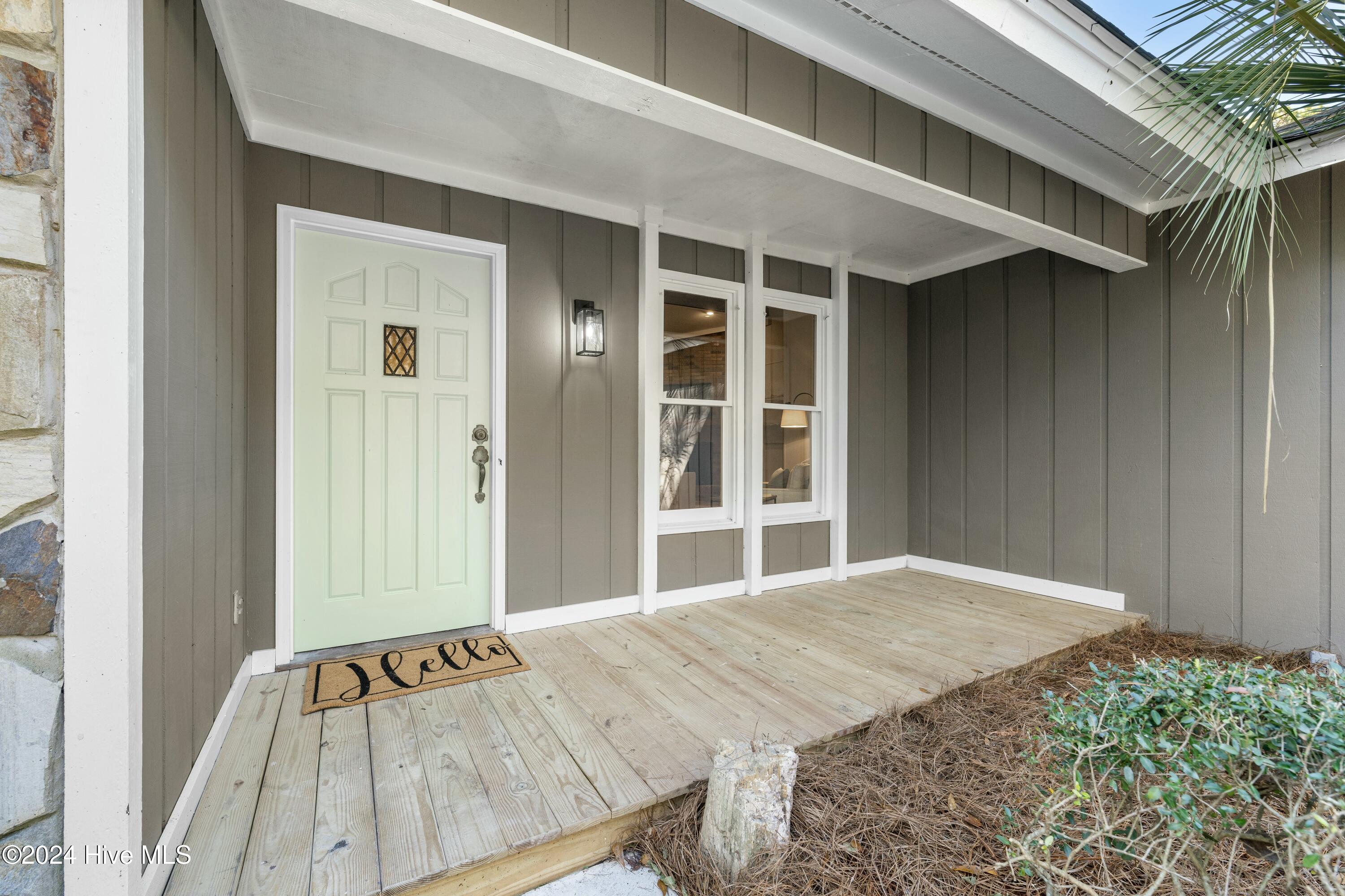 147 Bradley Pines Drive