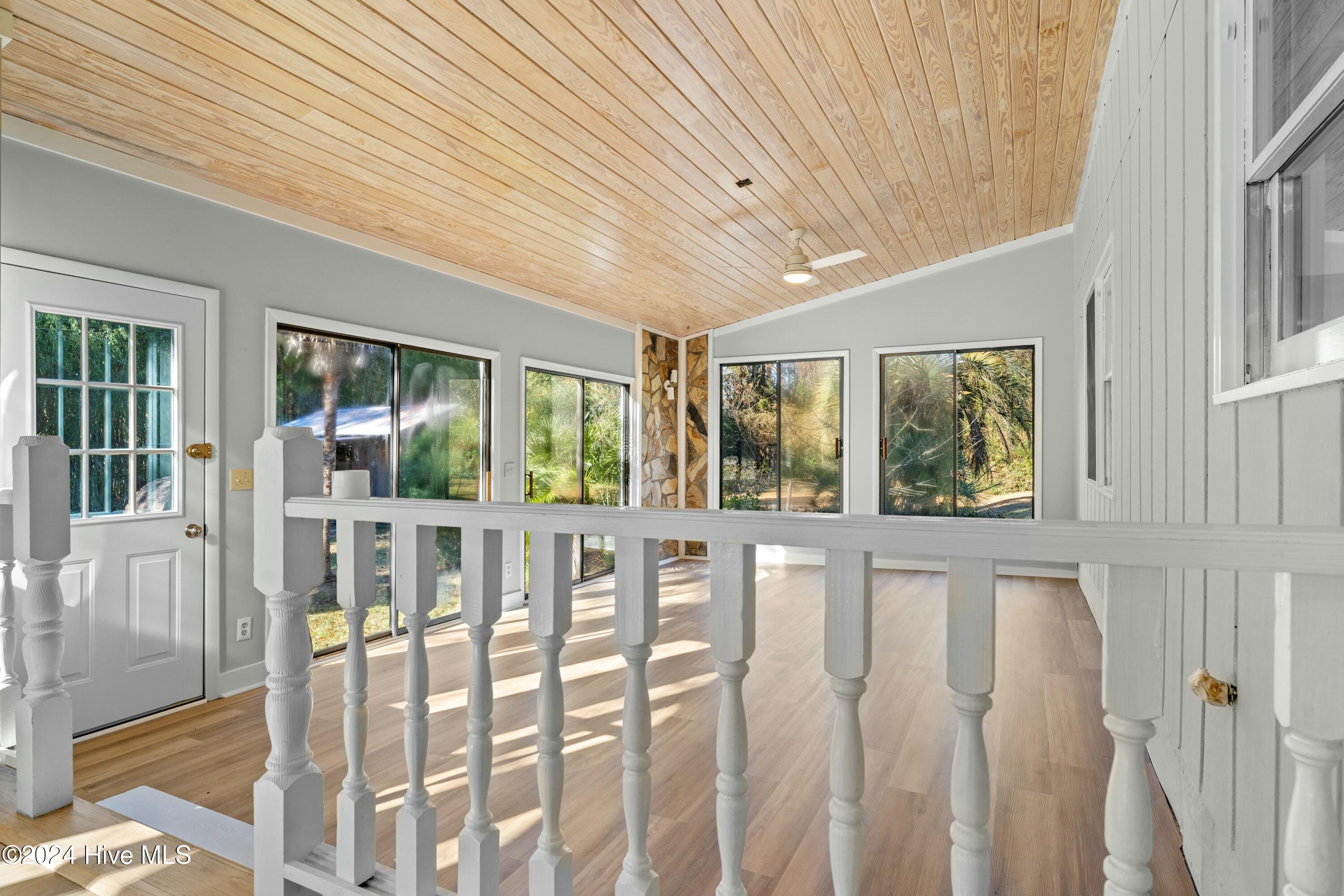 147 Bradley Pines Drive