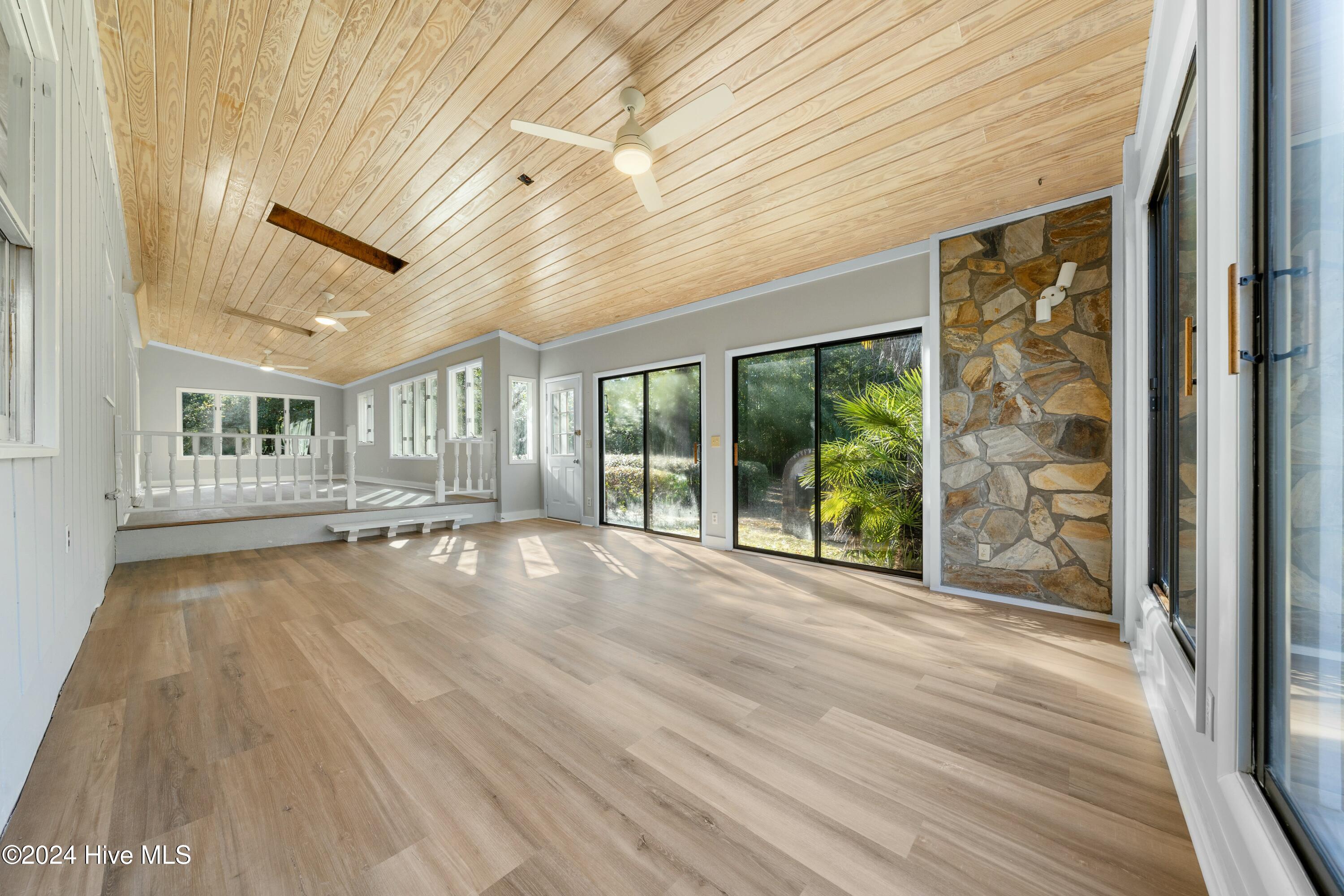 147 Bradley Pines Drive