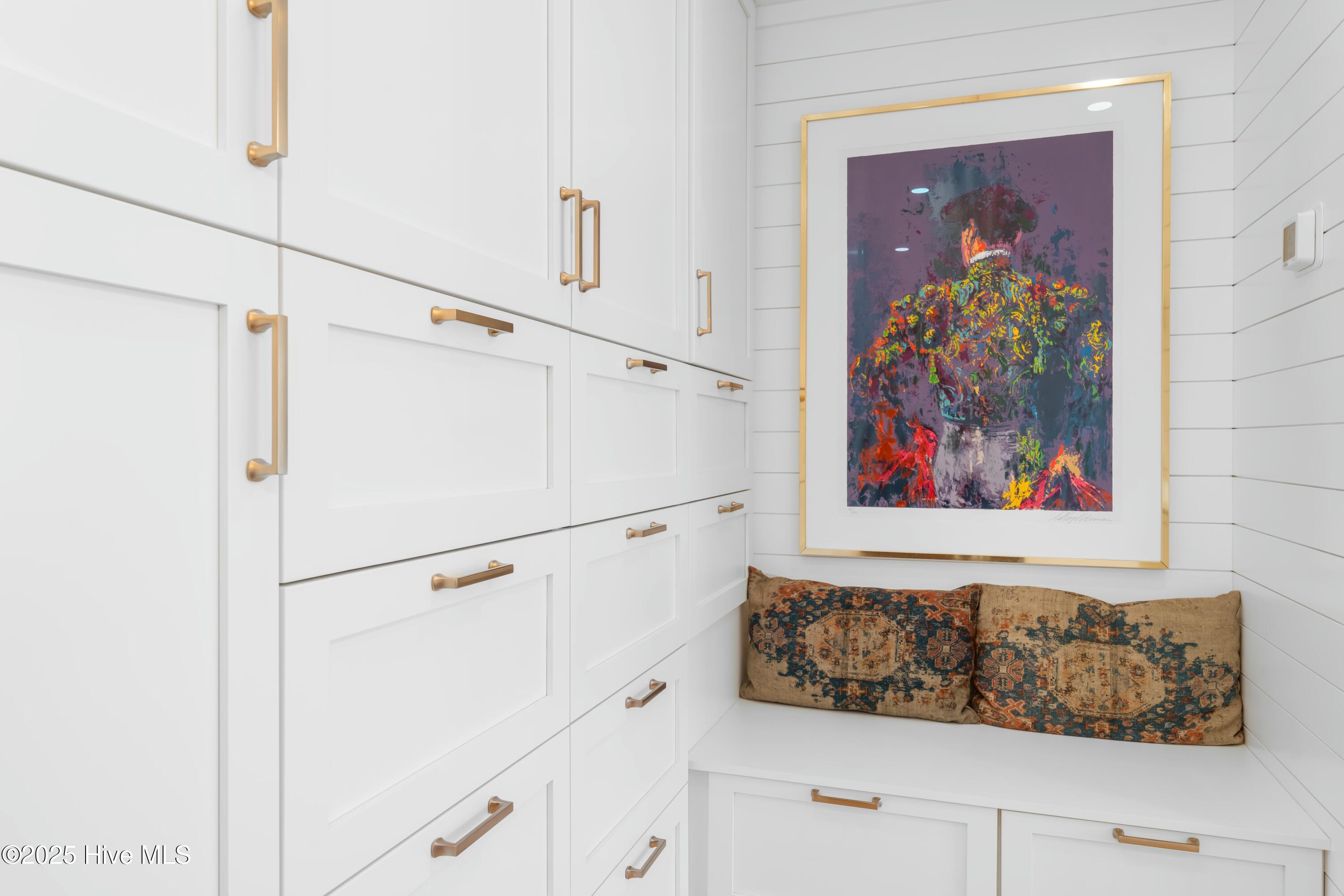 1016 Fort Fisher Boulevard S