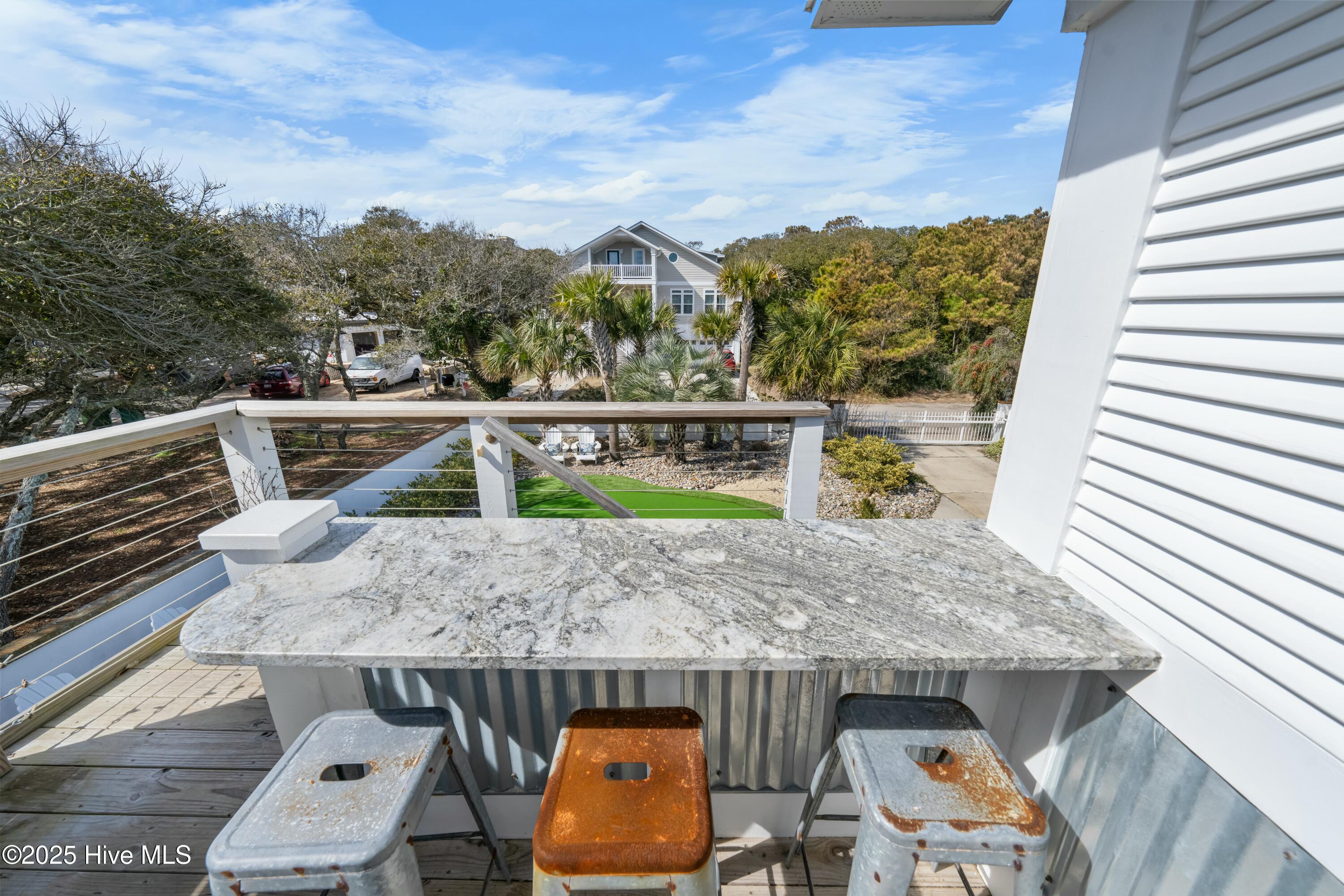 1016 Fort Fisher Boulevard S