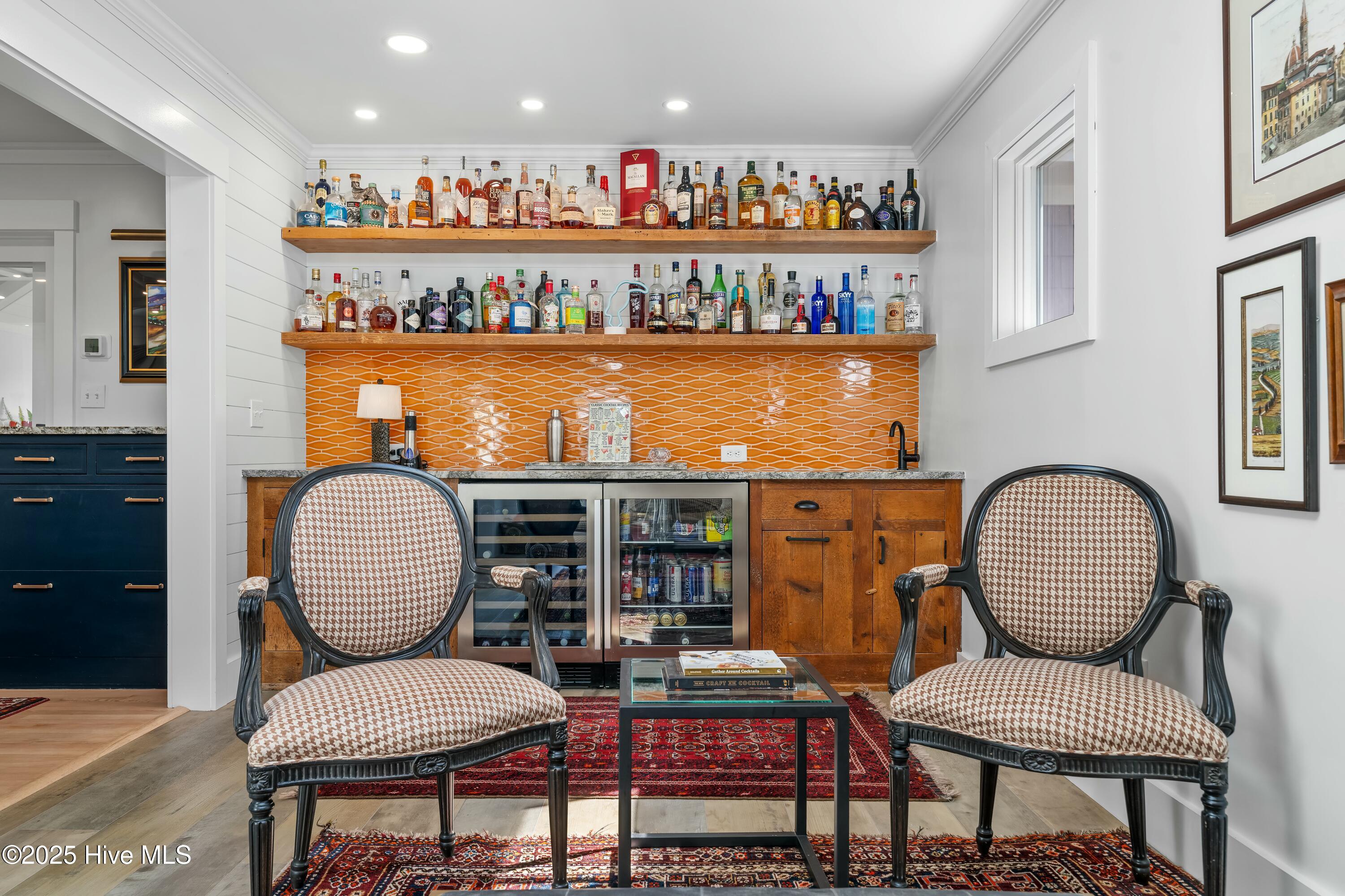 1016 Fort Fisher Boulevard S