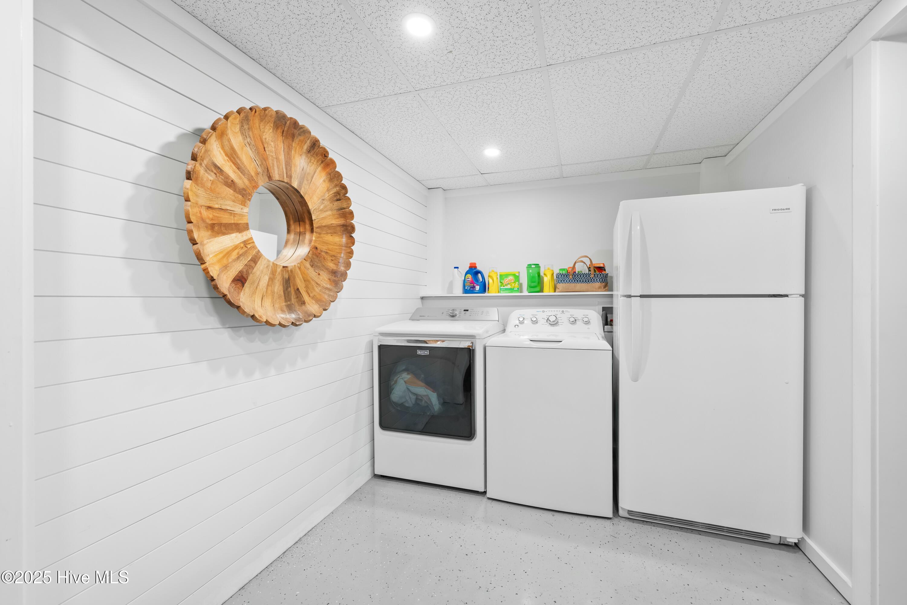 1016 Fort Fisher Boulevard S