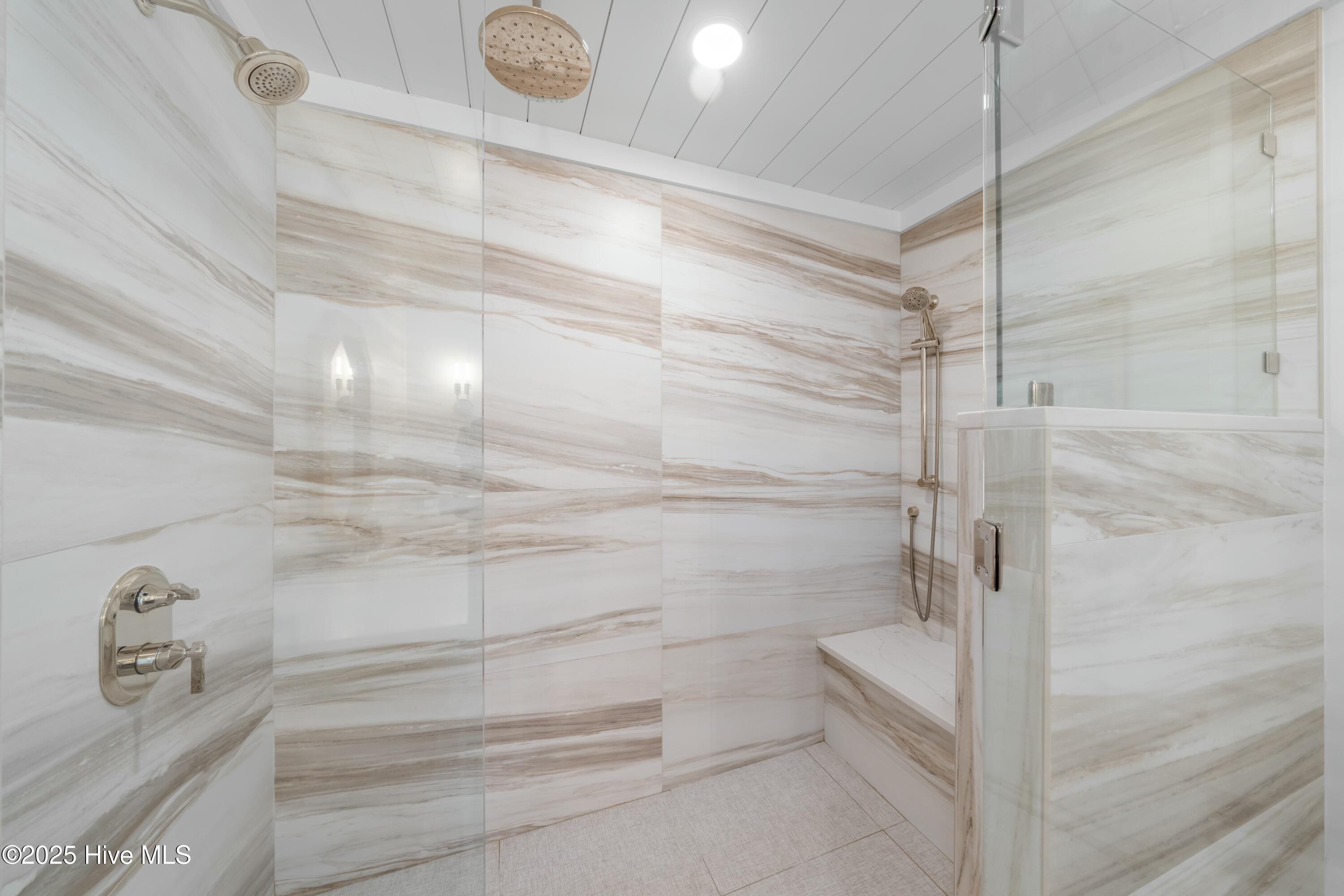 1016 Fort Fisher Boulevard S