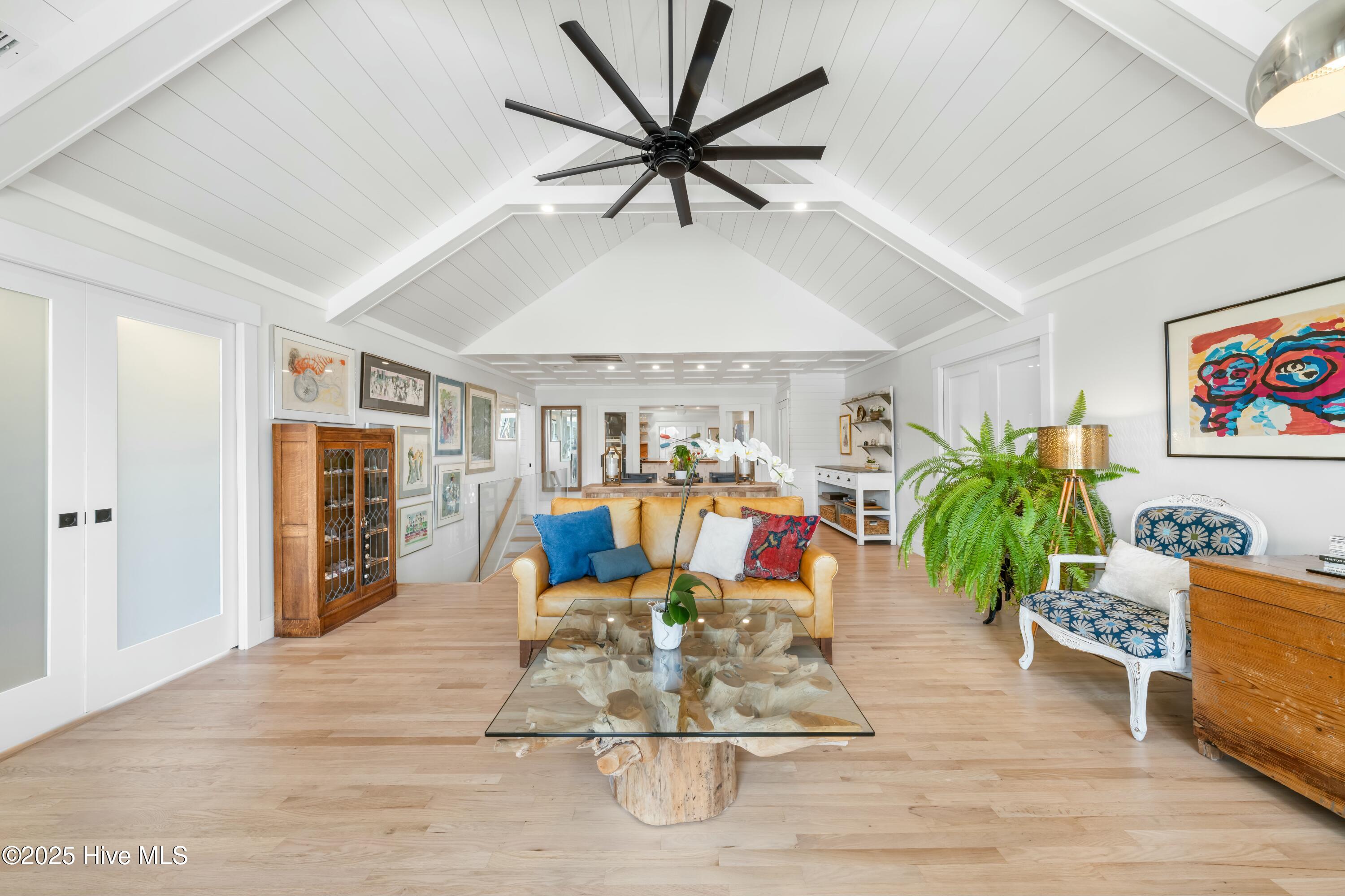 1016 Fort Fisher Boulevard S