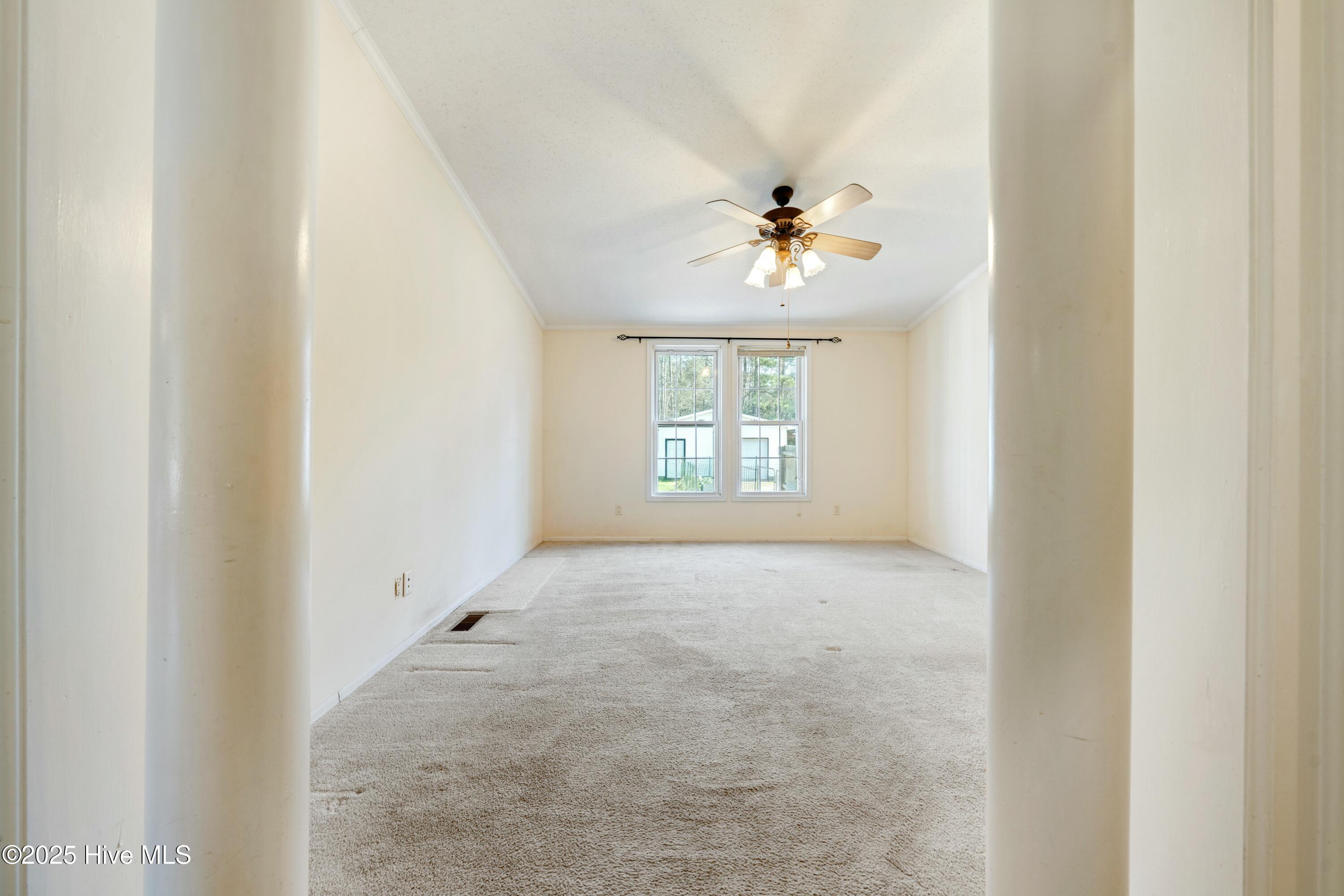 101 Shelley Road