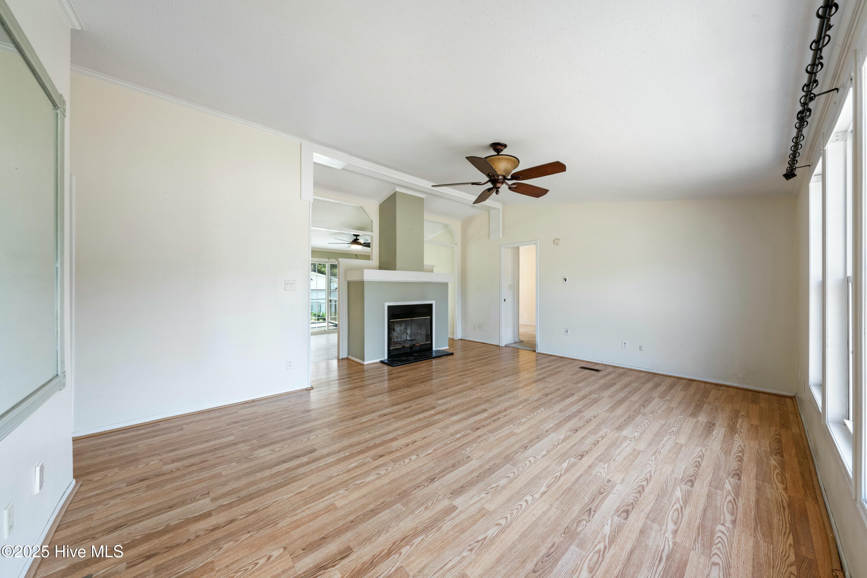 101 Shelley Road