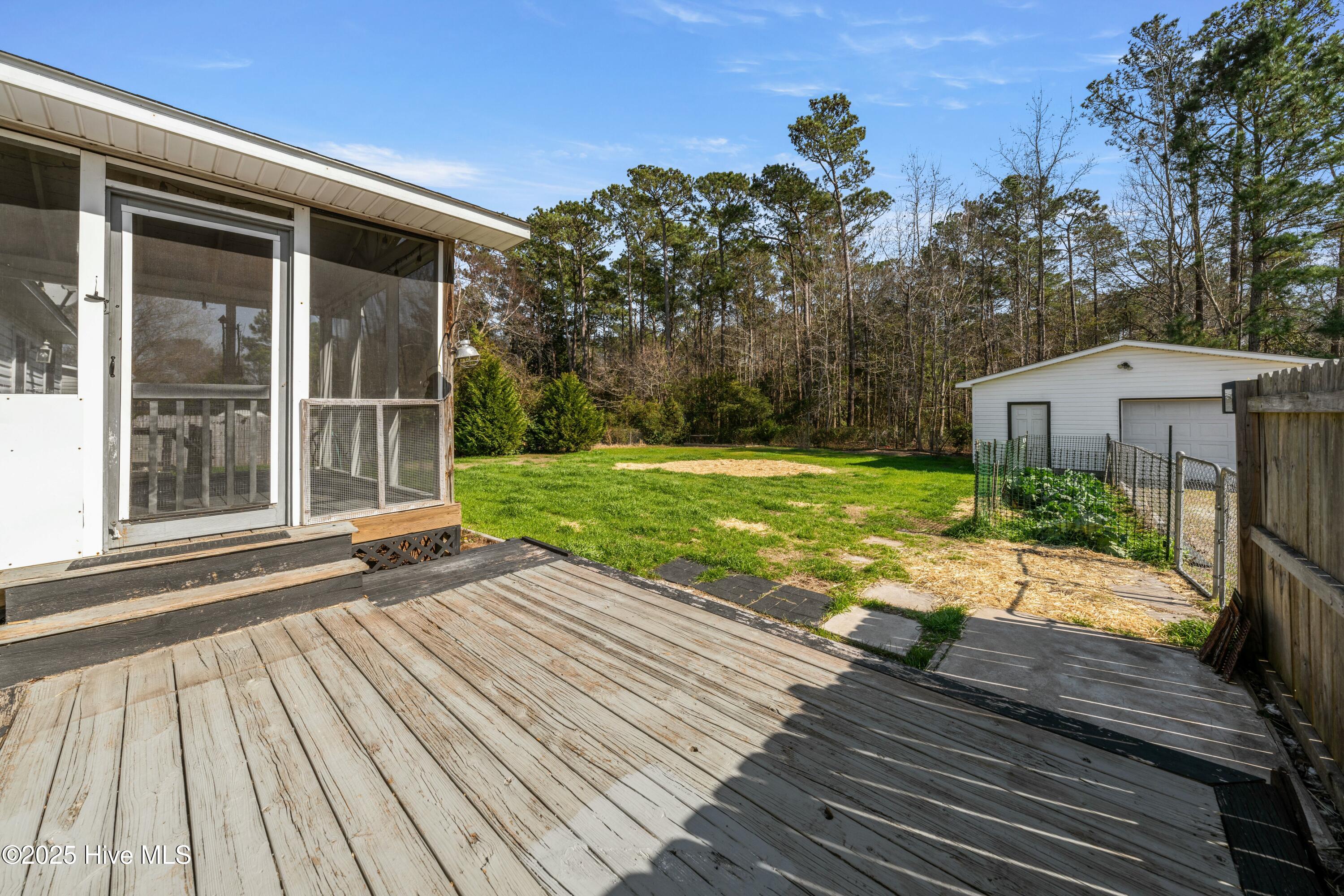 101 Shelley Road