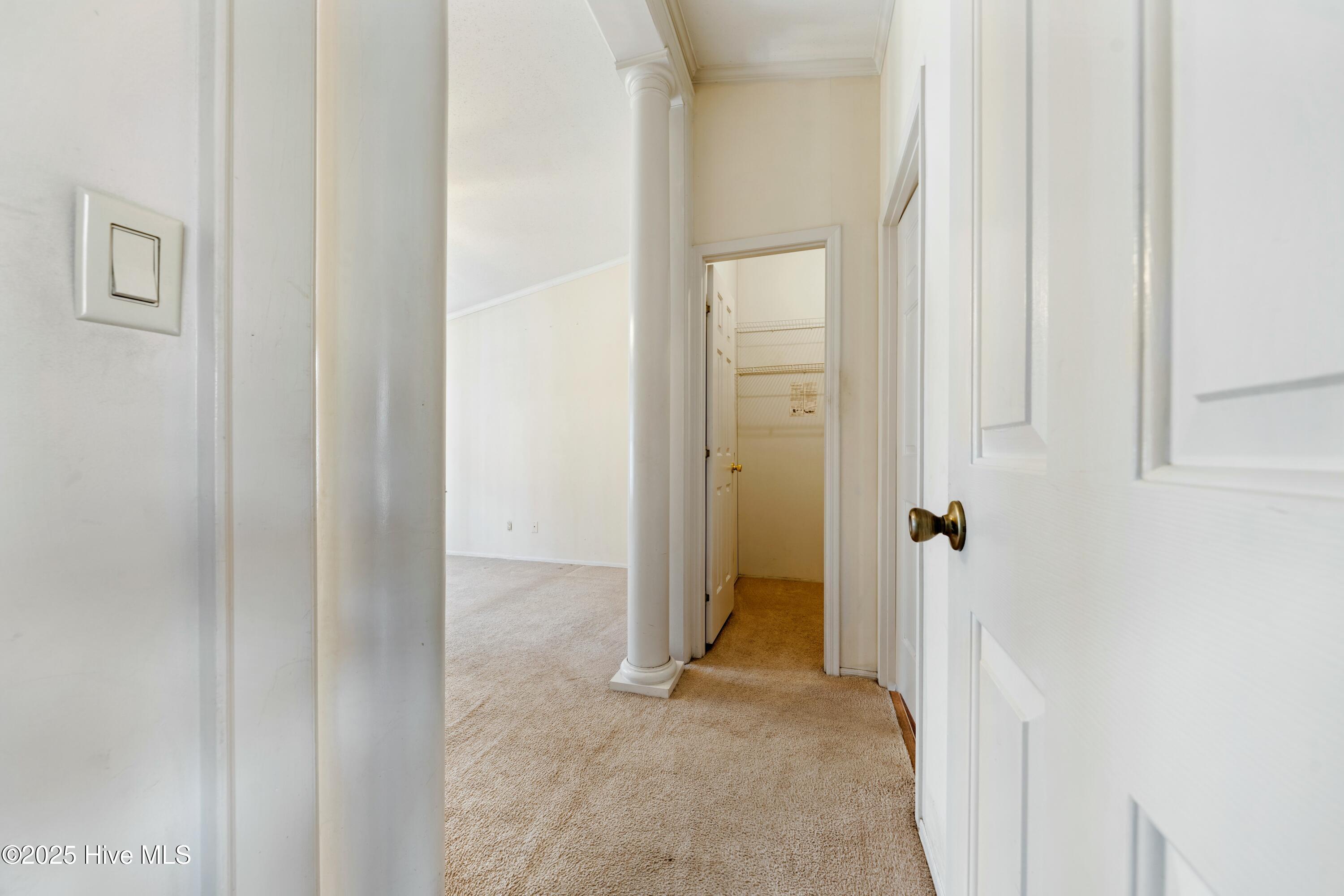 101 Shelley Road